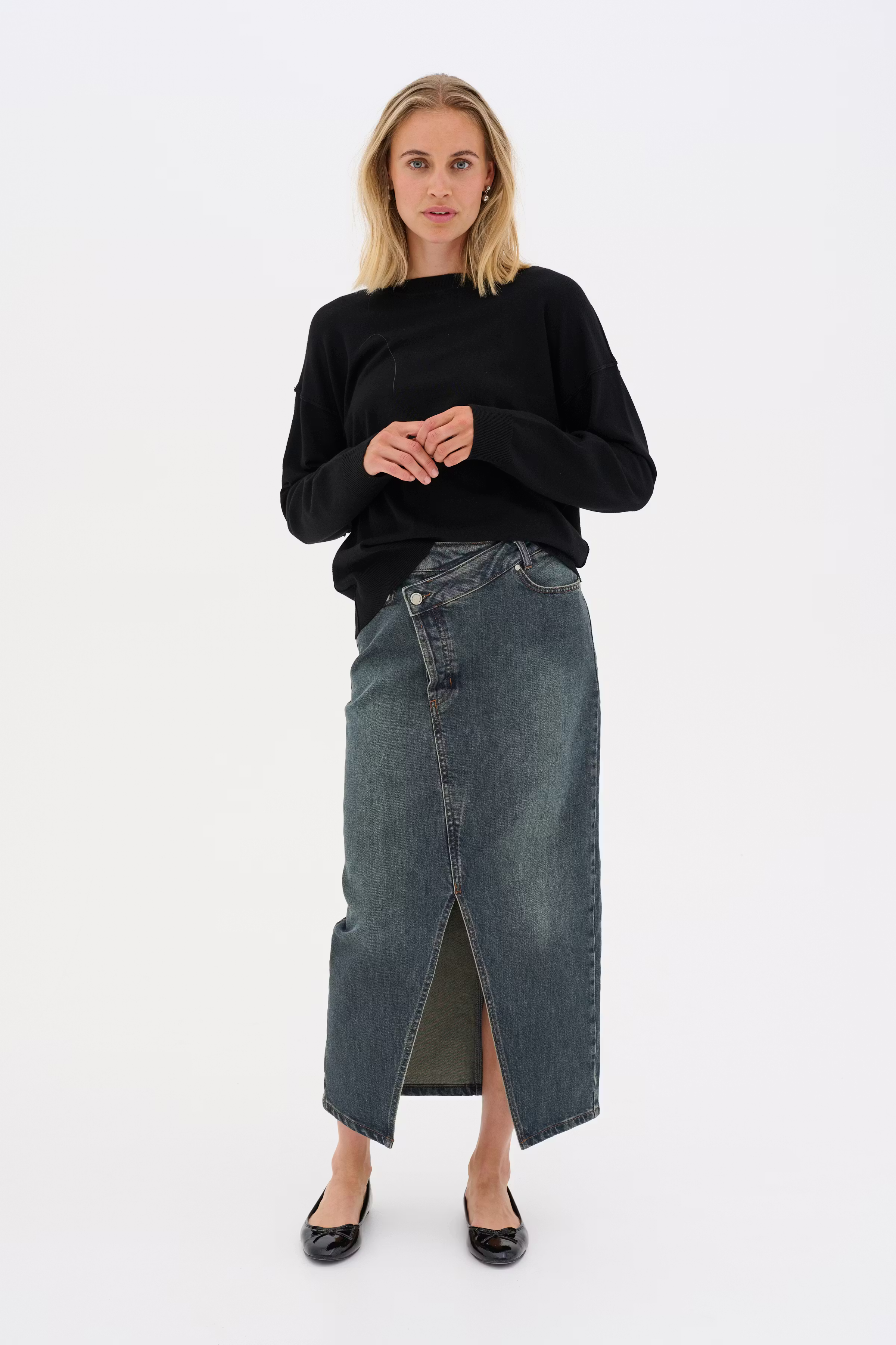 DalviMW Rock LOOKBOOK FRONT 10704888-100066