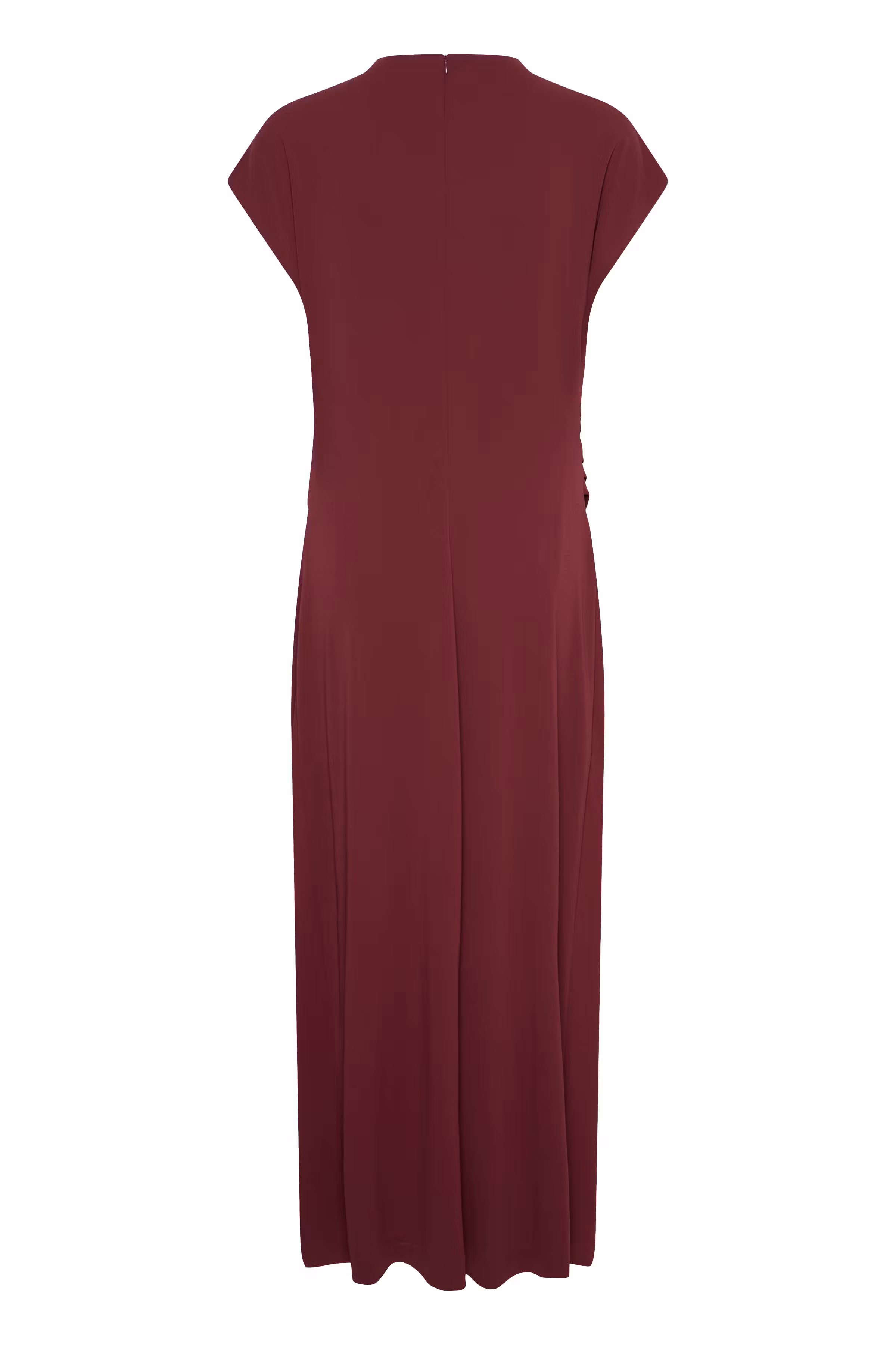 CUcamma Dress PACK BACK 50113597-191526