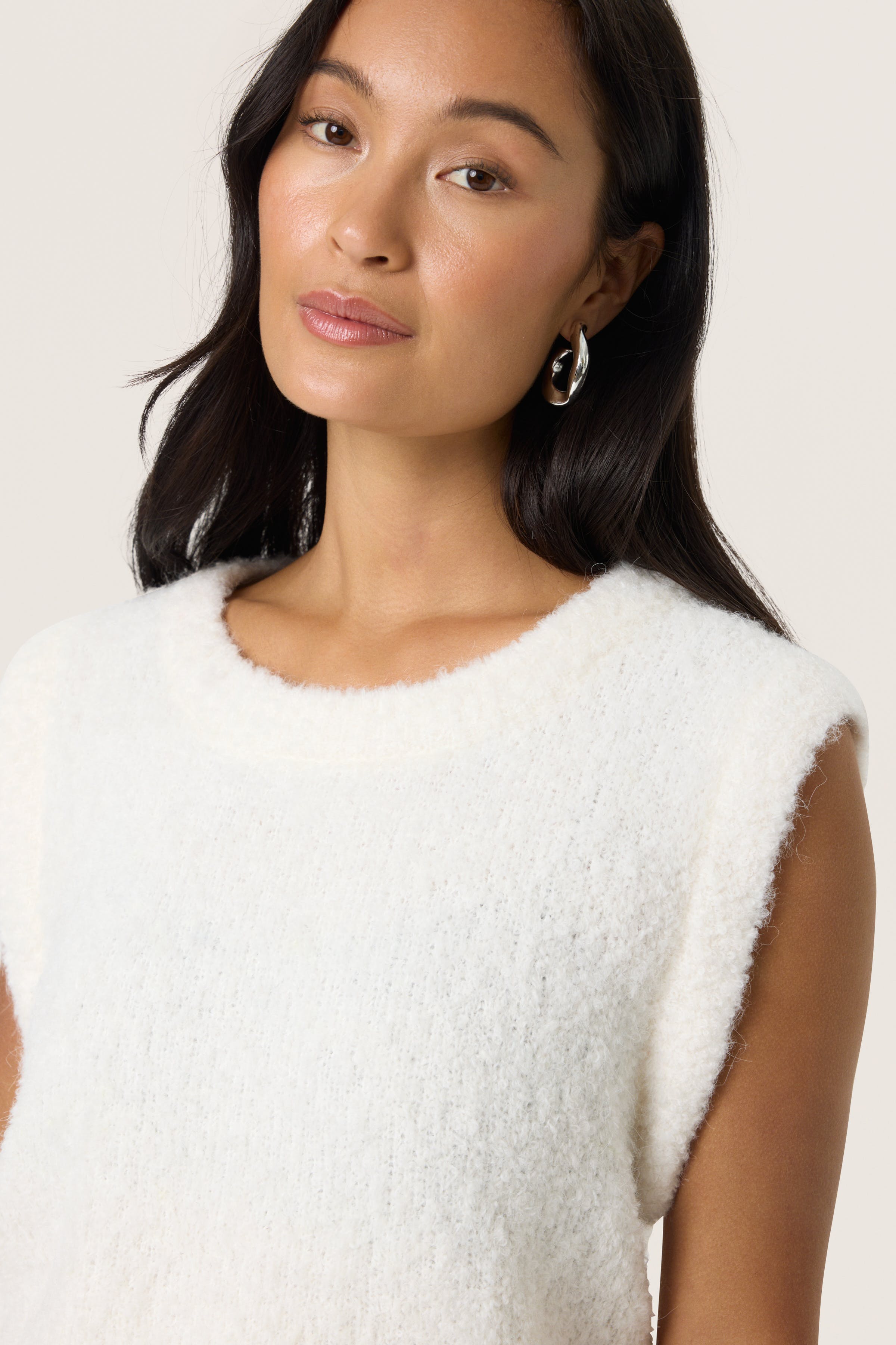 SLAmaris Pullover LOOKBOOK DETAIL 30408588-111001