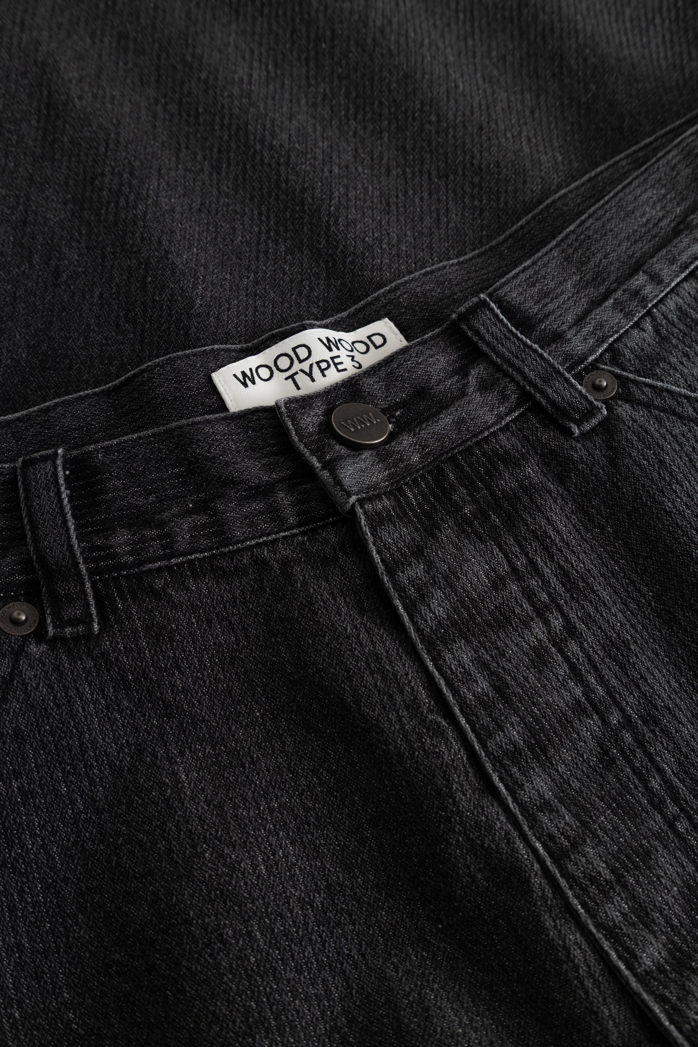 WWType 3 Jeans PACK DETAIL 30252483-304420
