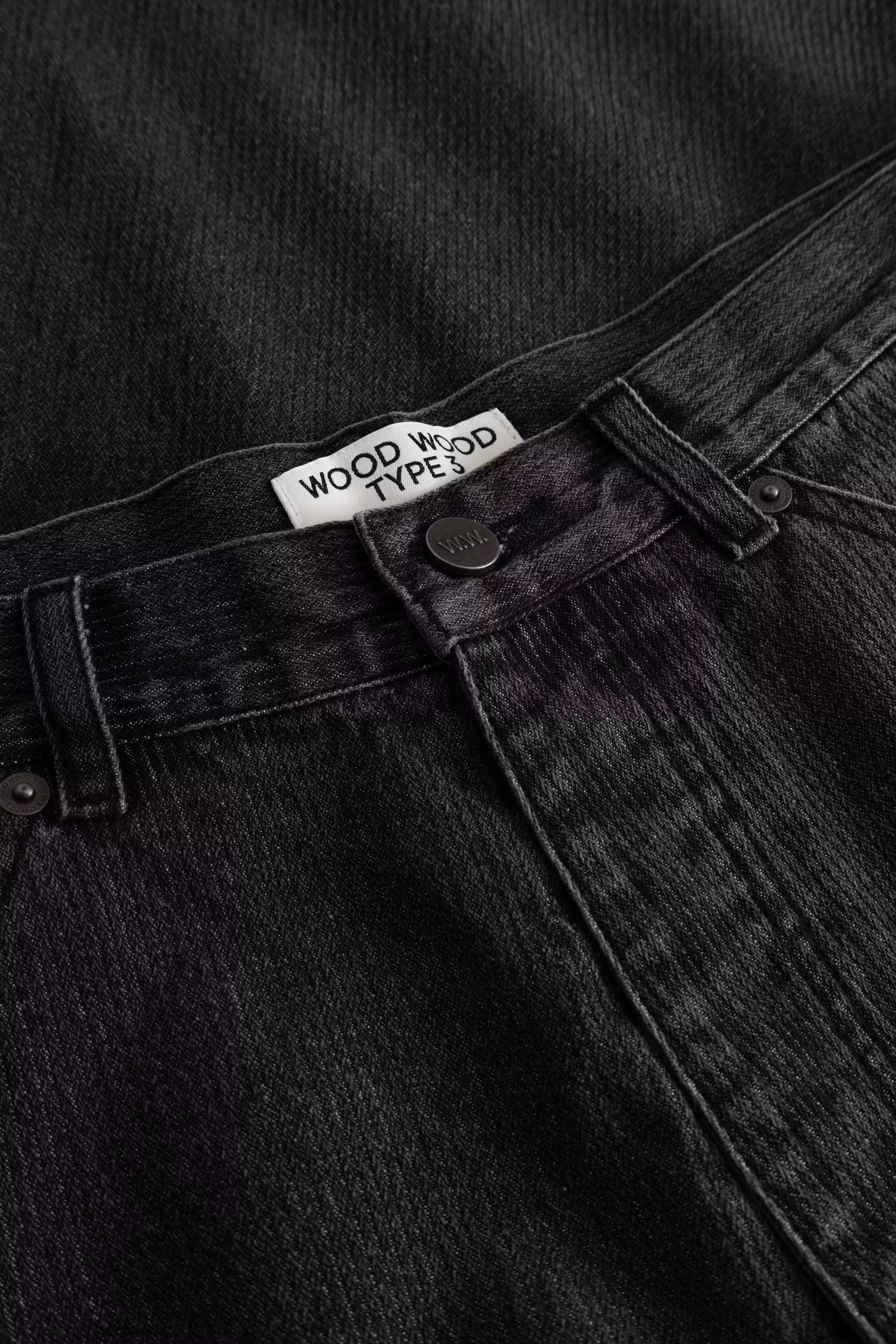 WWType 3 Jeans PACK DETAIL 30252483-304420