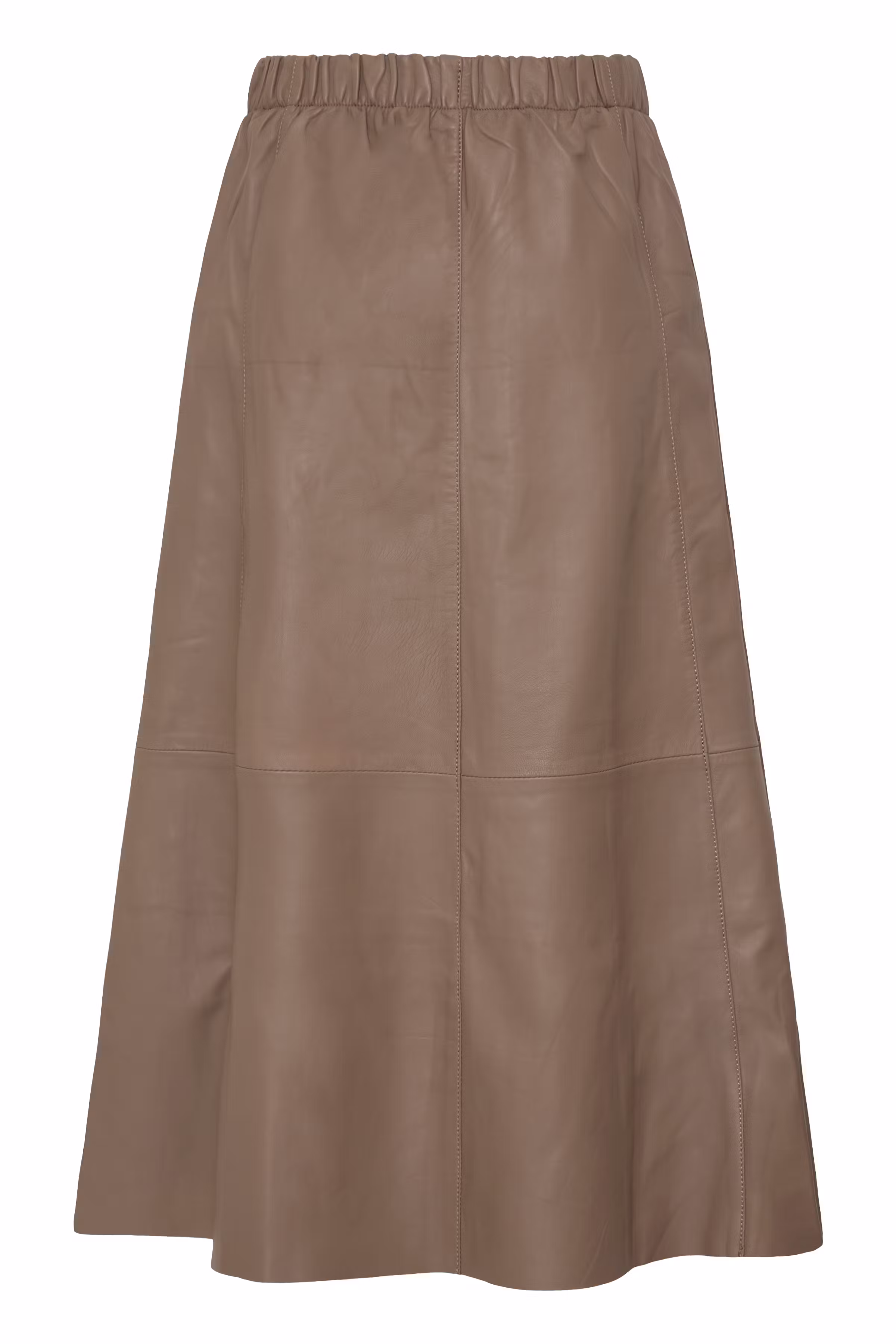 FRLEX Skjørt PACK BACK 20617517-171410