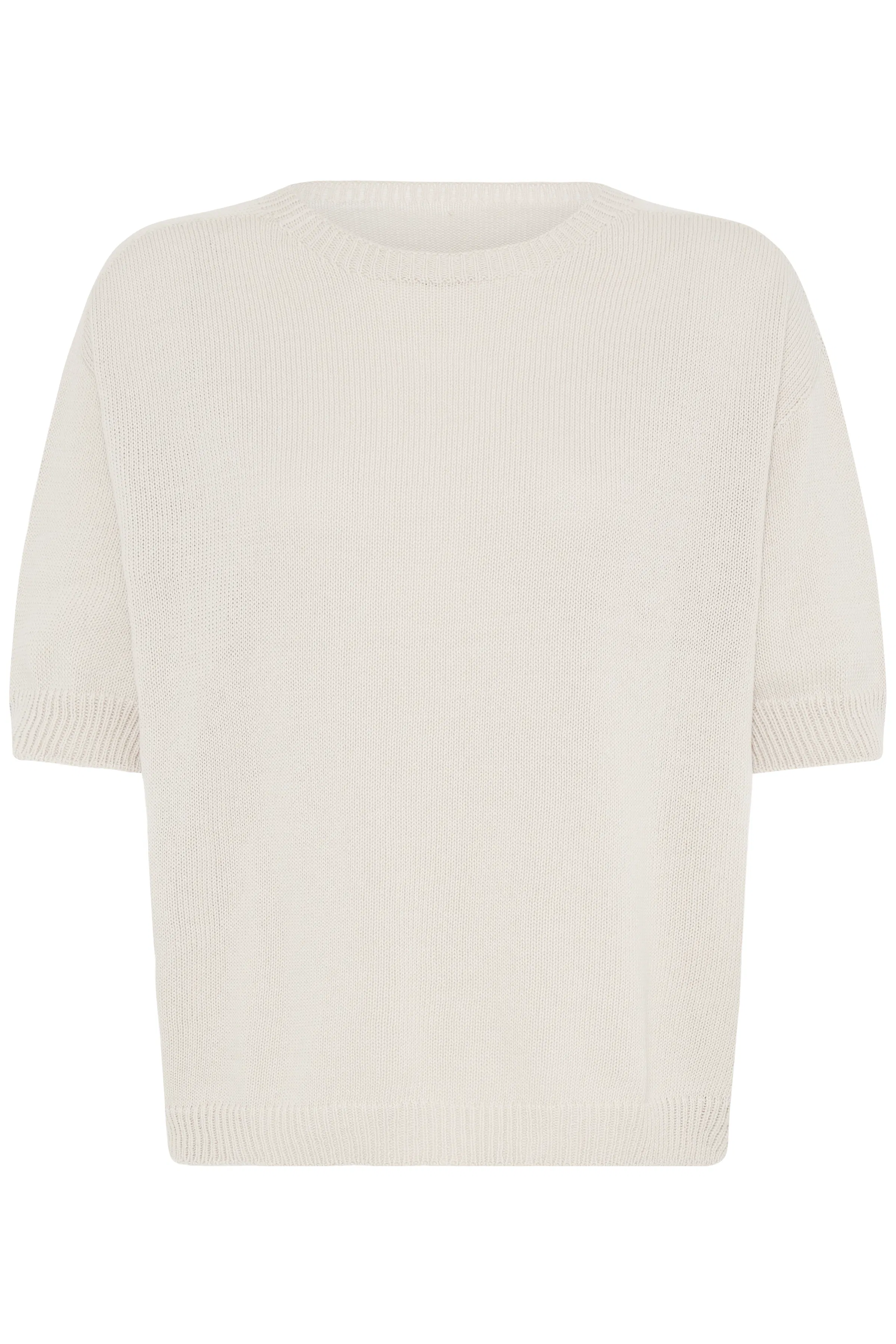SBXTIKKA Pullover PACK FRONT 22101202-130907