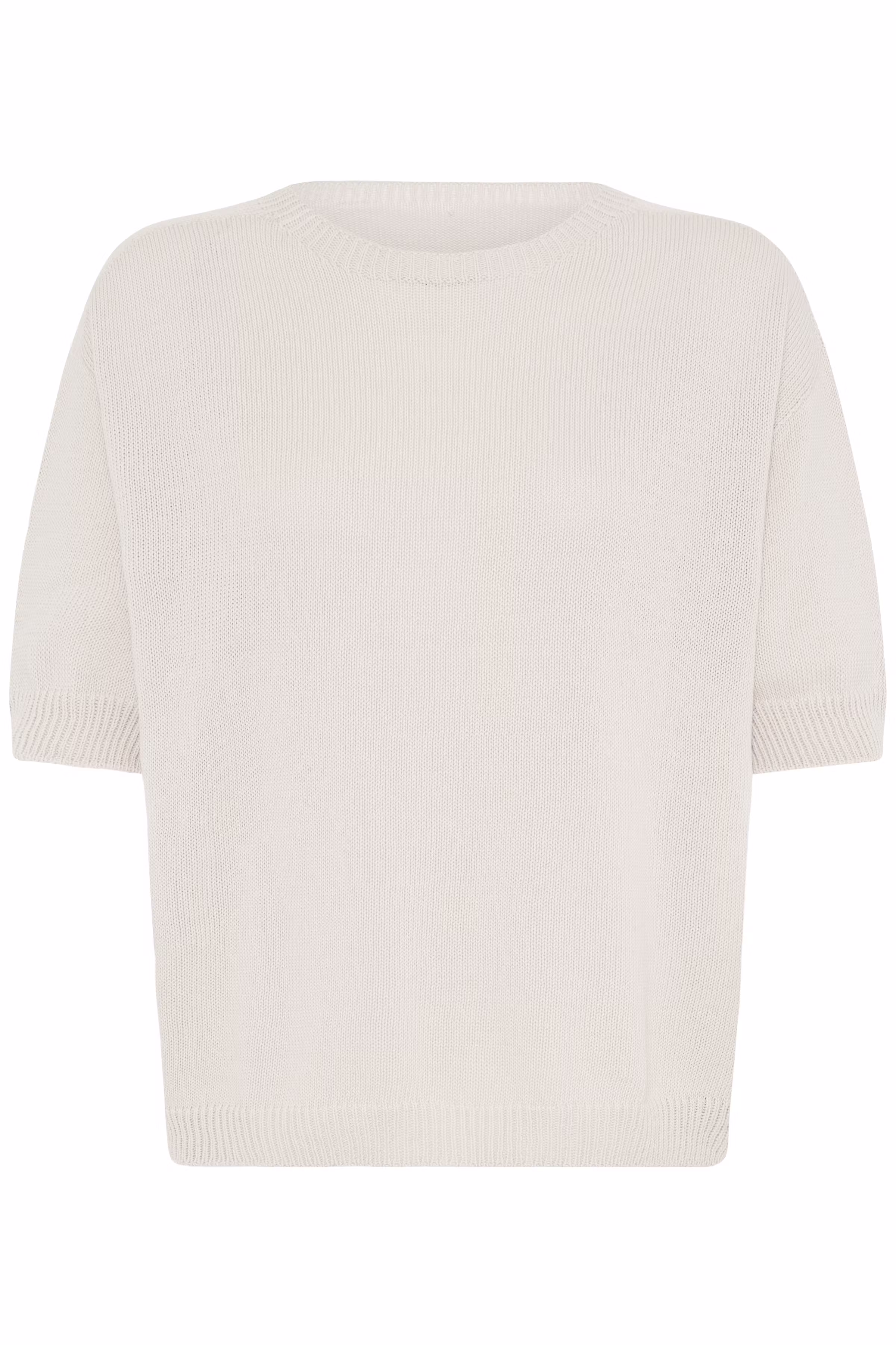 SBXTIKKA Pullover PACK FRONT 22101202-130907
