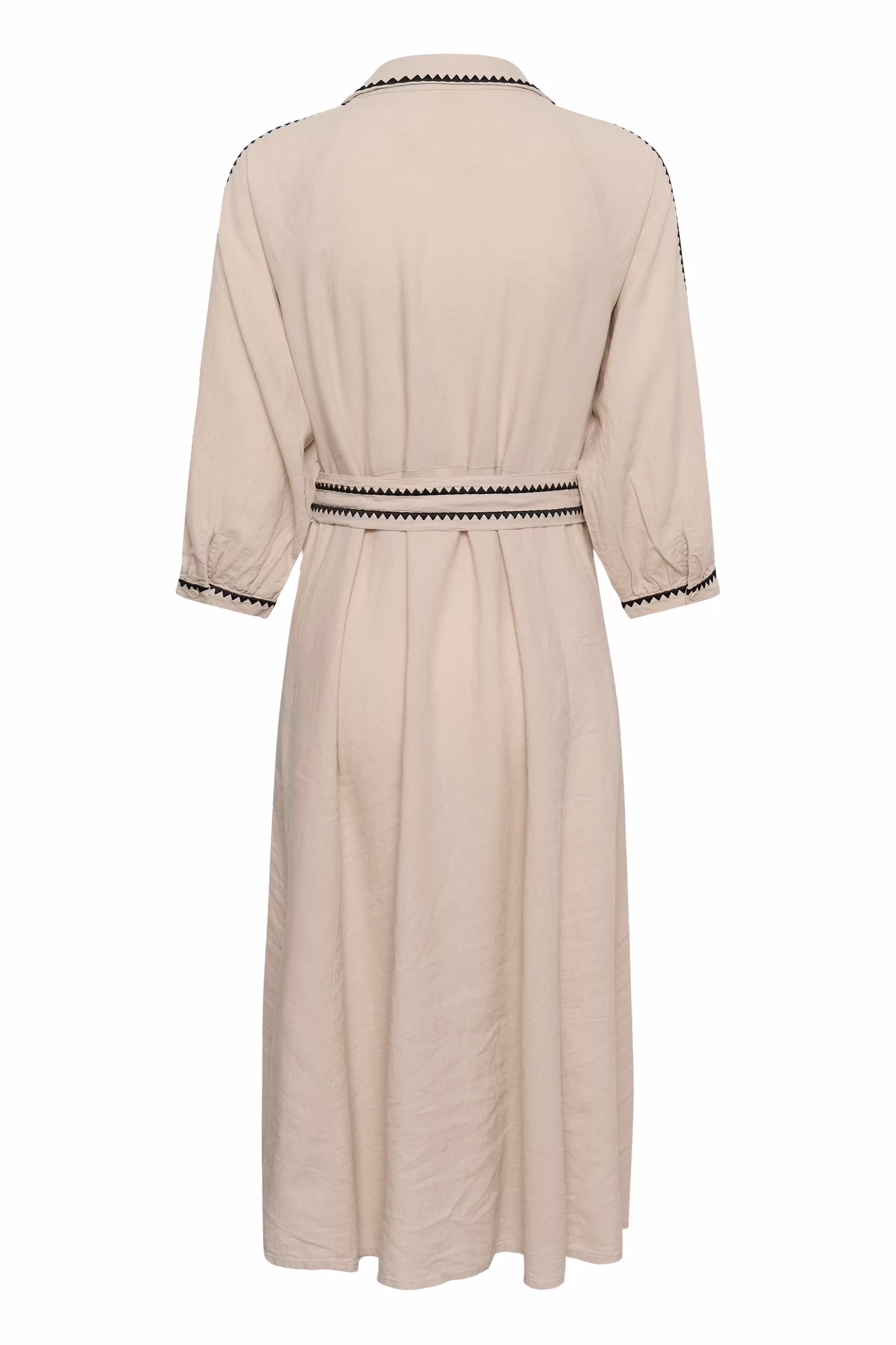 SiciliasPW Klänning PACK BACK 30310418-130401