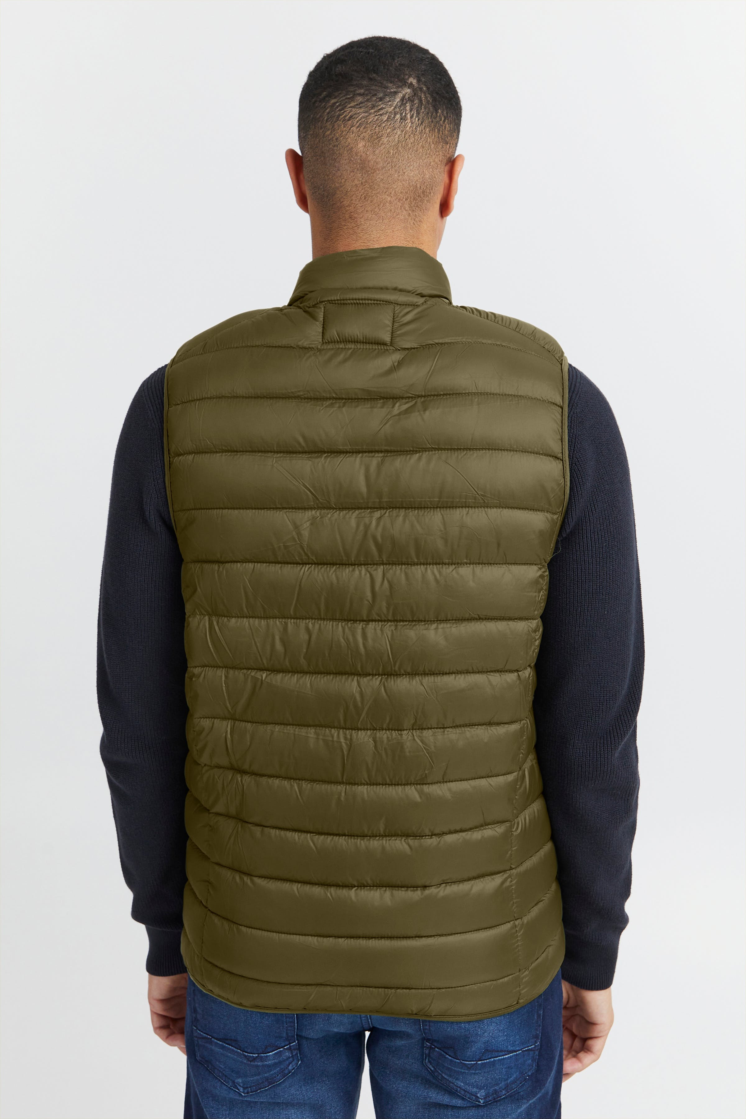 Jacke LOOKBOOK BACK 20712463-180523