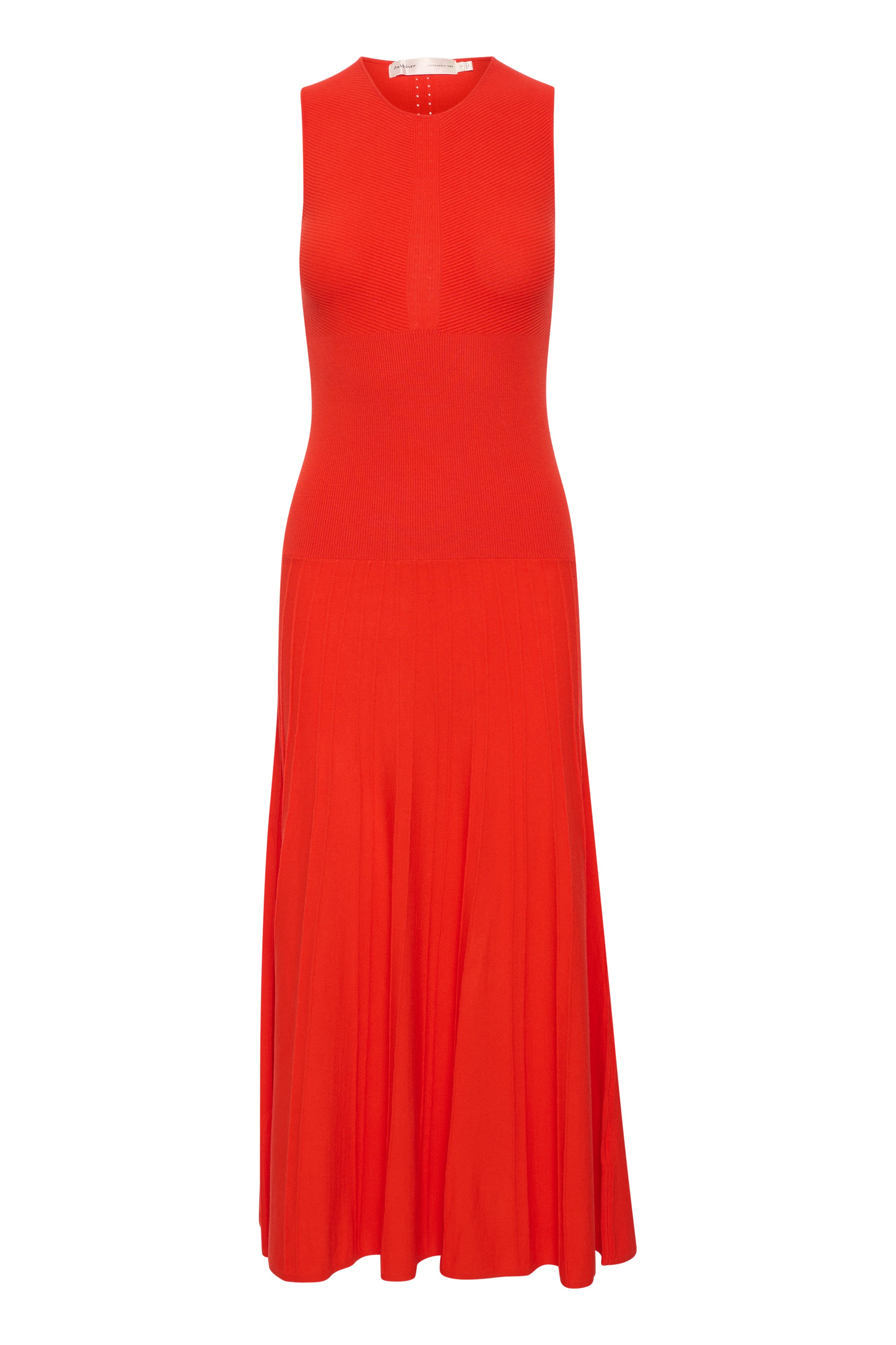 MiriosIW Kleid PACK FRONT 30109141-171563