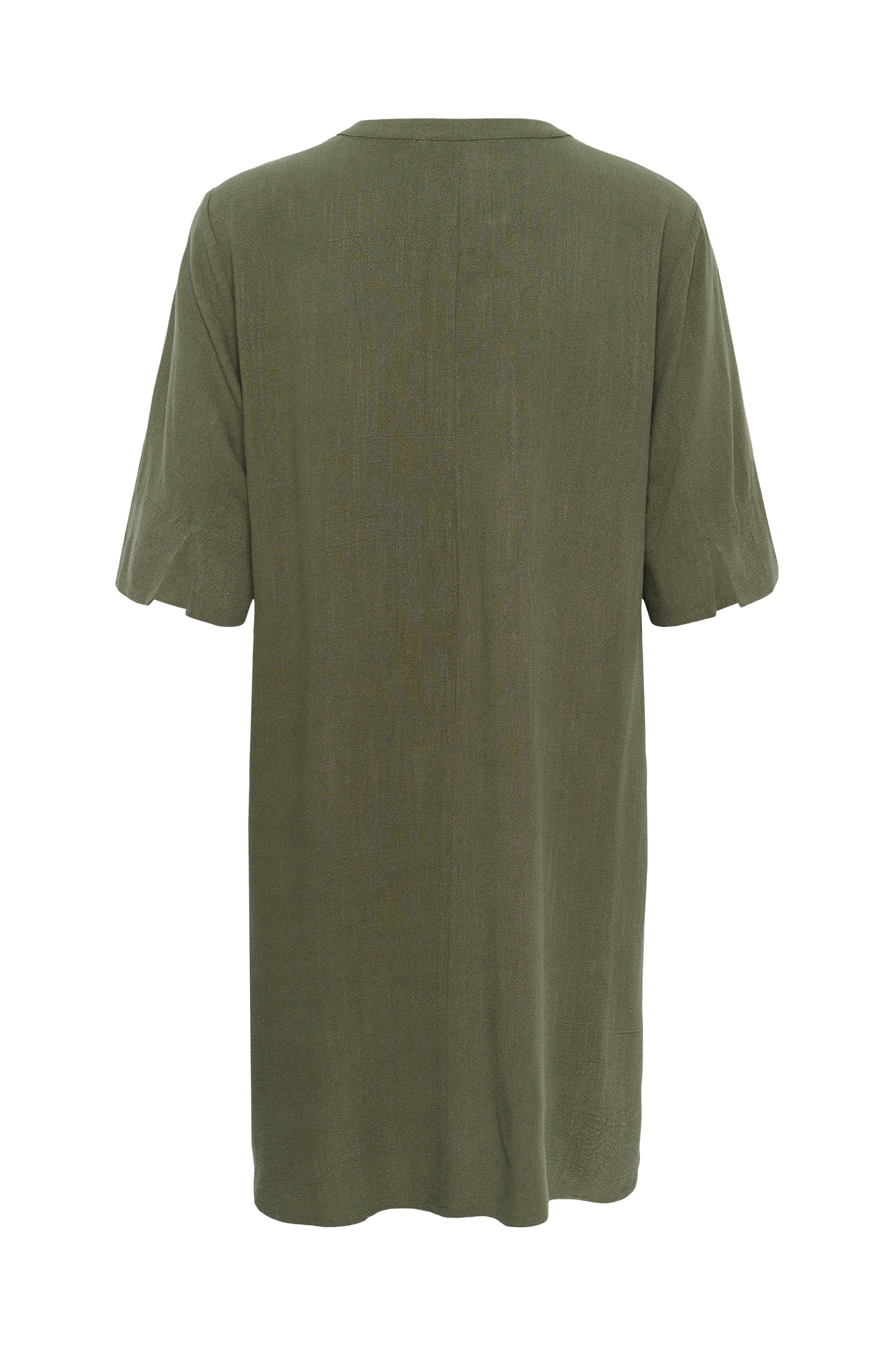 BPhella Tuniek PACK BACK 40200140-109199