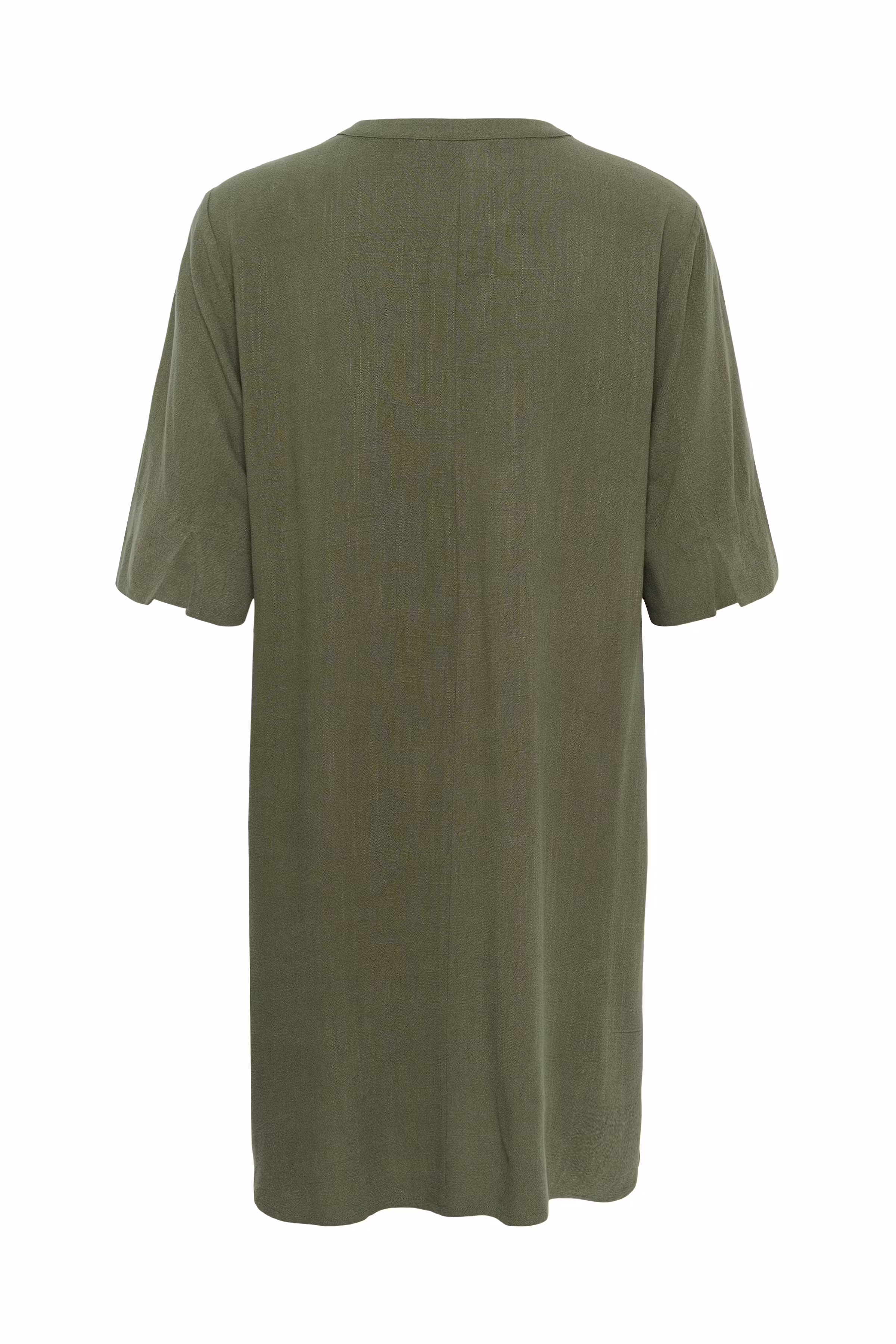 BPhella Tunika PACK BACK 40200140-109199