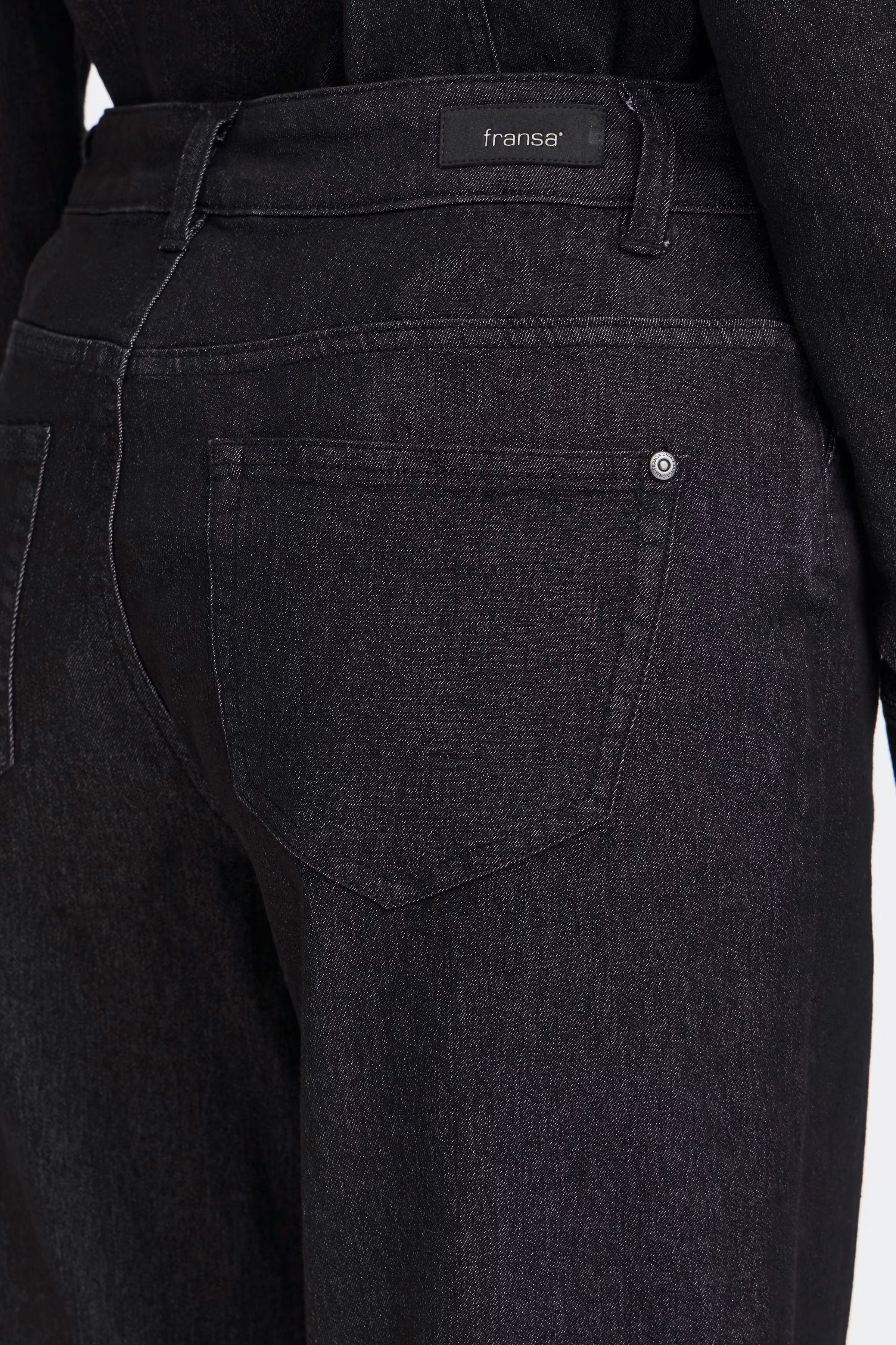 FRCHI Jeans LOOKBOOK DETAIL 20617182-200066