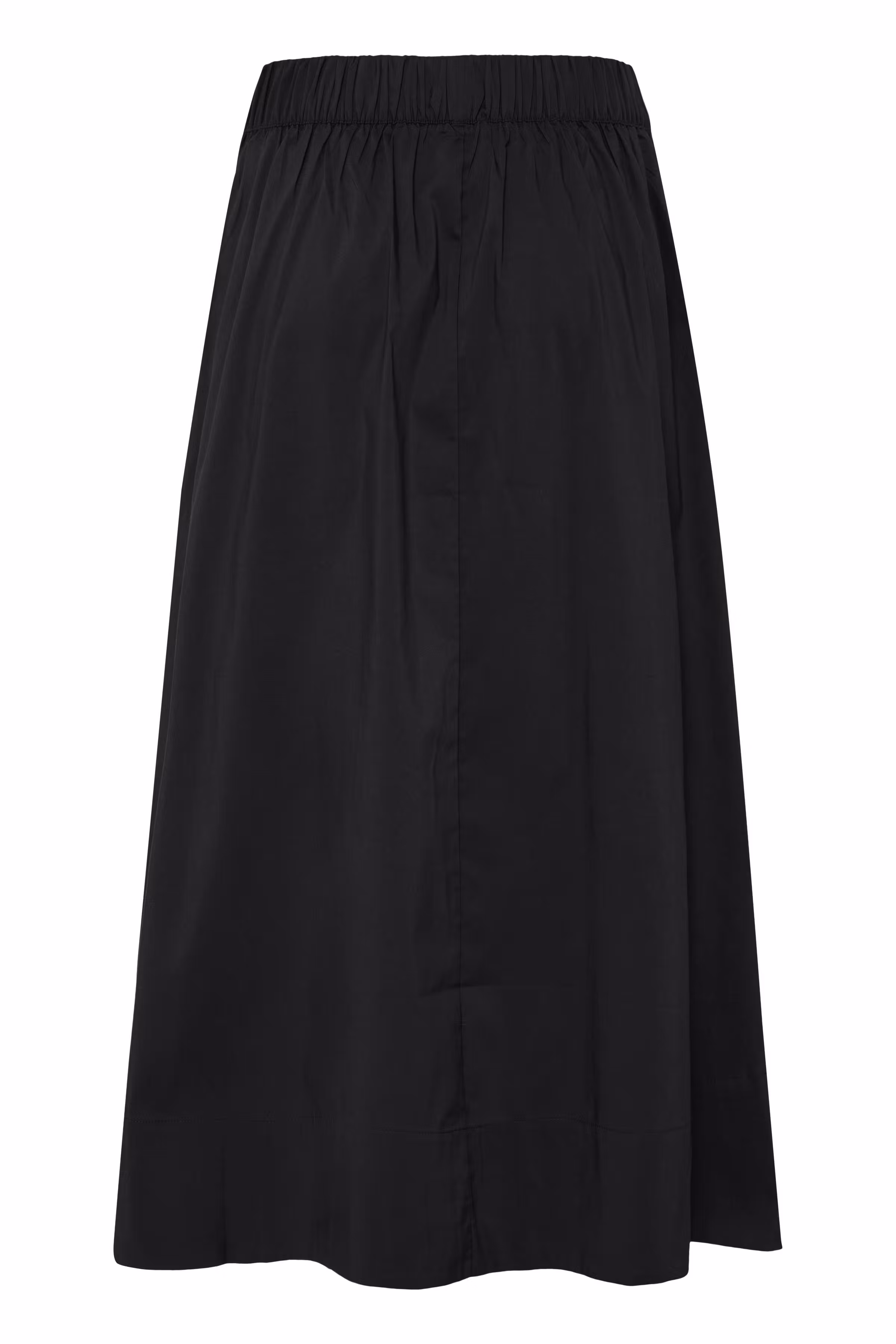 BYISSALI Skjørt PACK BACK 20819371-194008