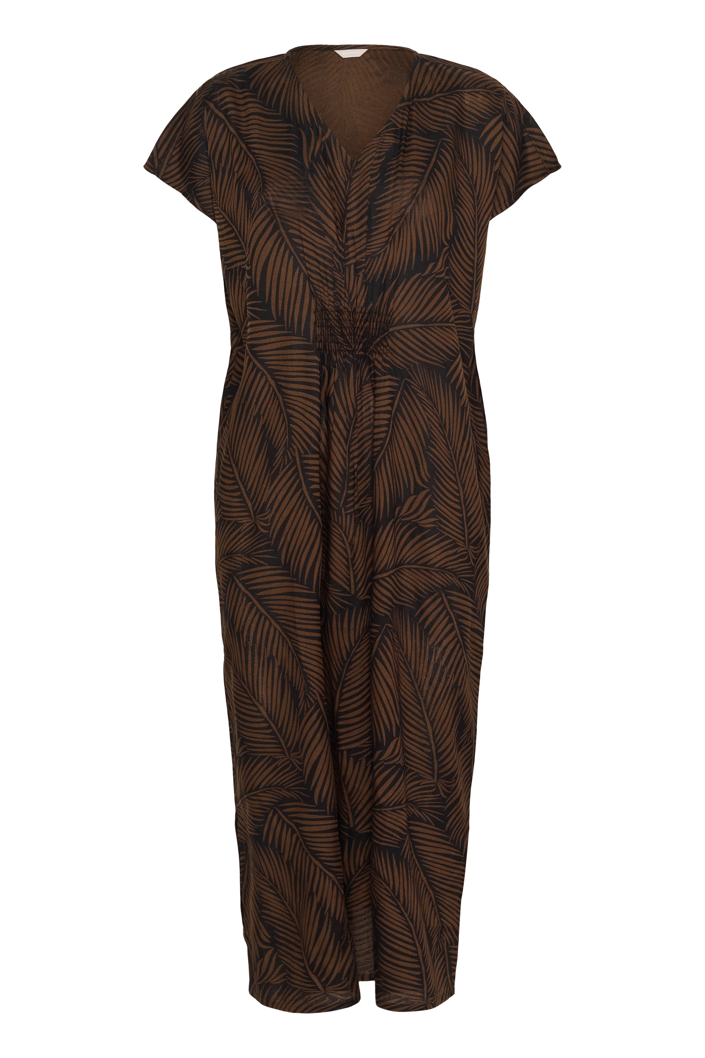 BPvivian Jurk PACK FRONT 10590920-107897B