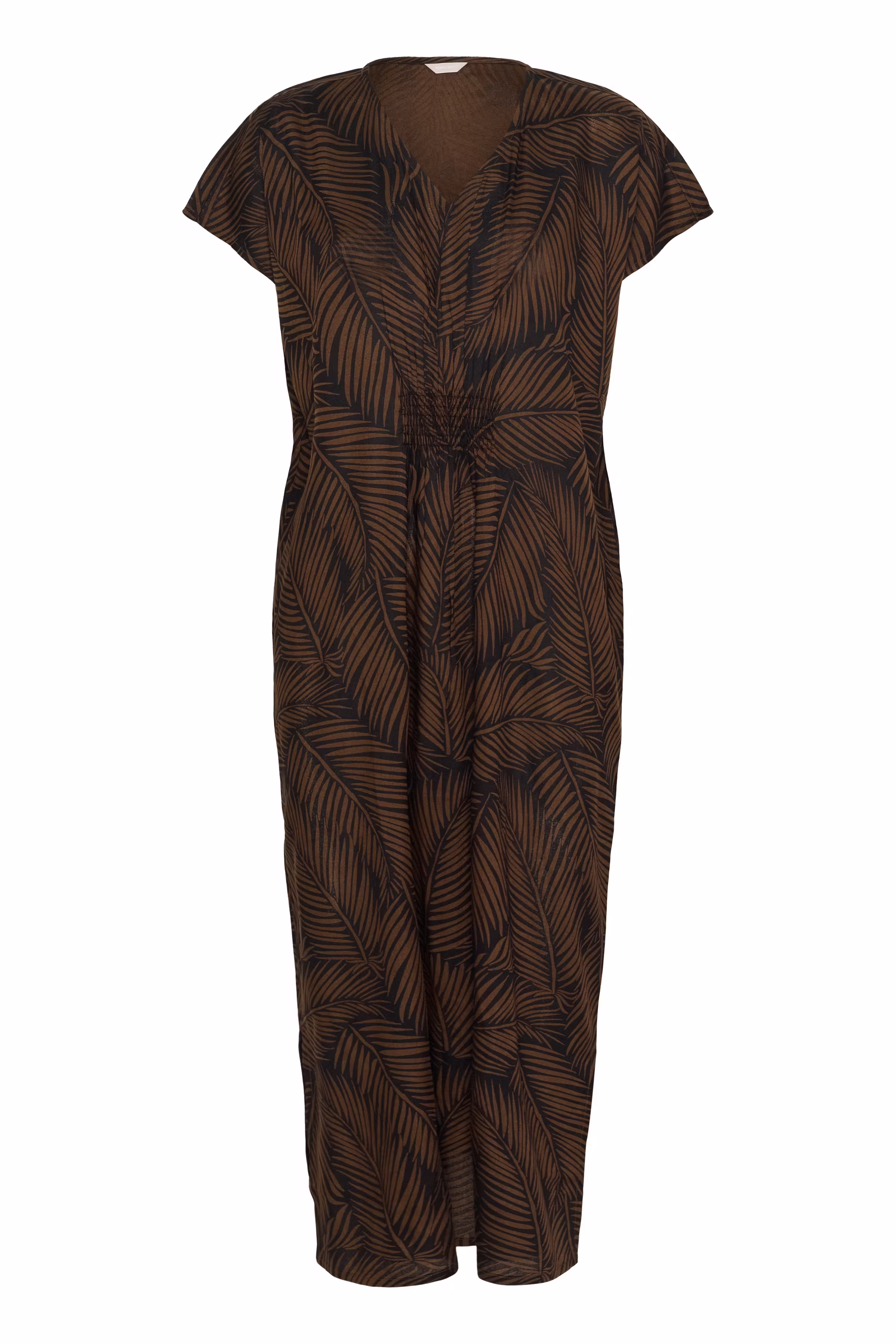 BPvivian Dress LOOKBOOK FRONT 10590920-107898B