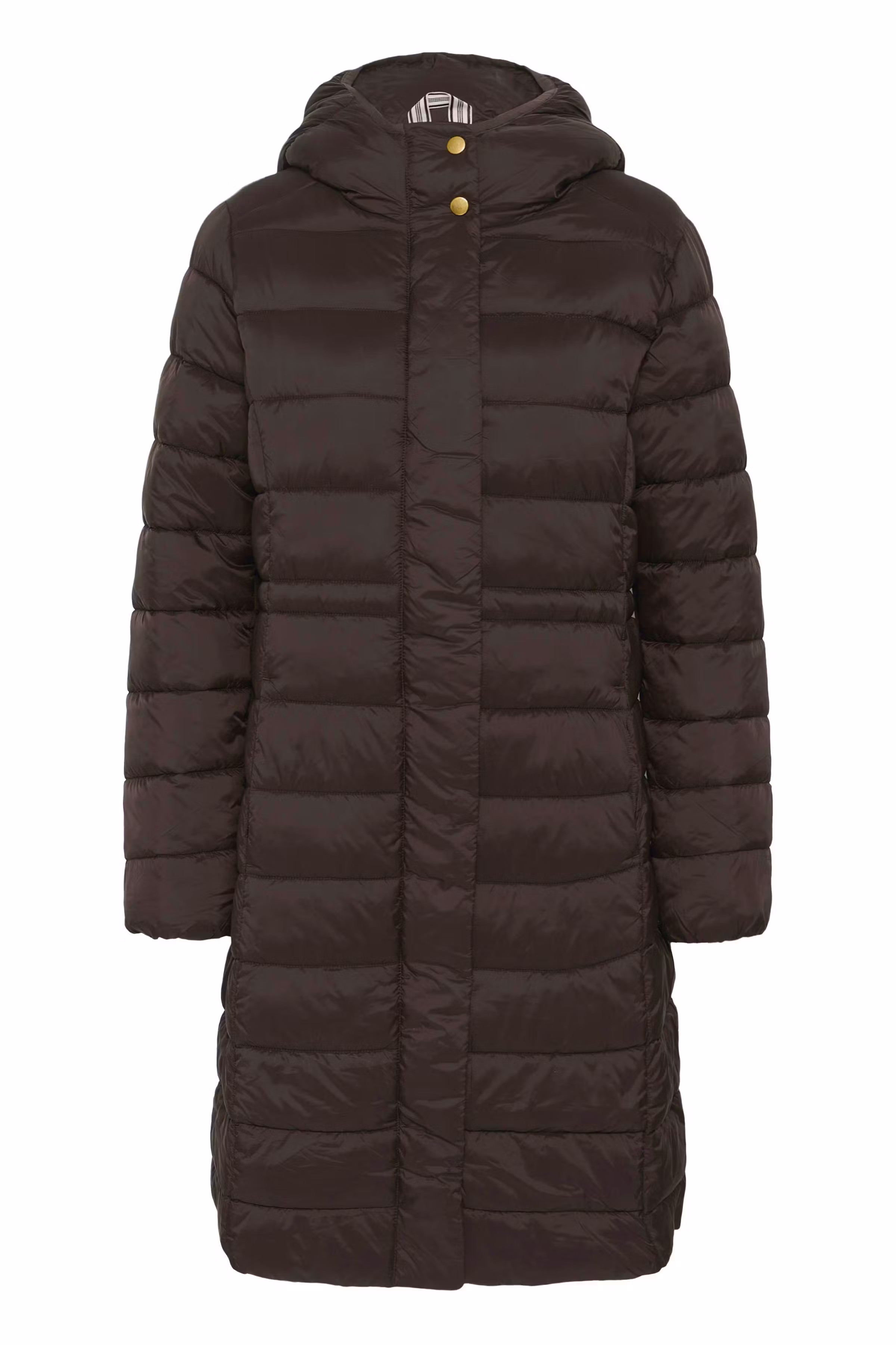 LaineyPW Coat PACK FRONT 30310110-191106