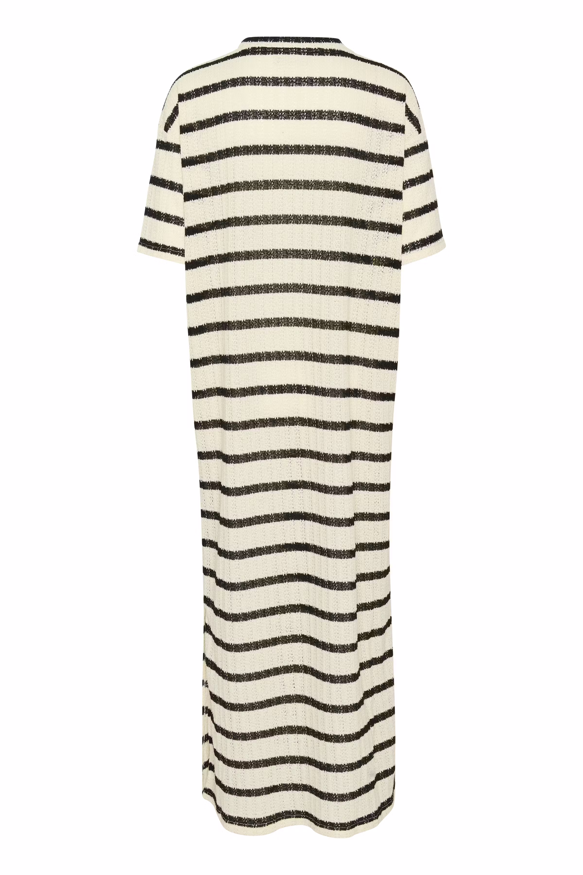 KAedith Kjole PACK BACK 10509966-107485