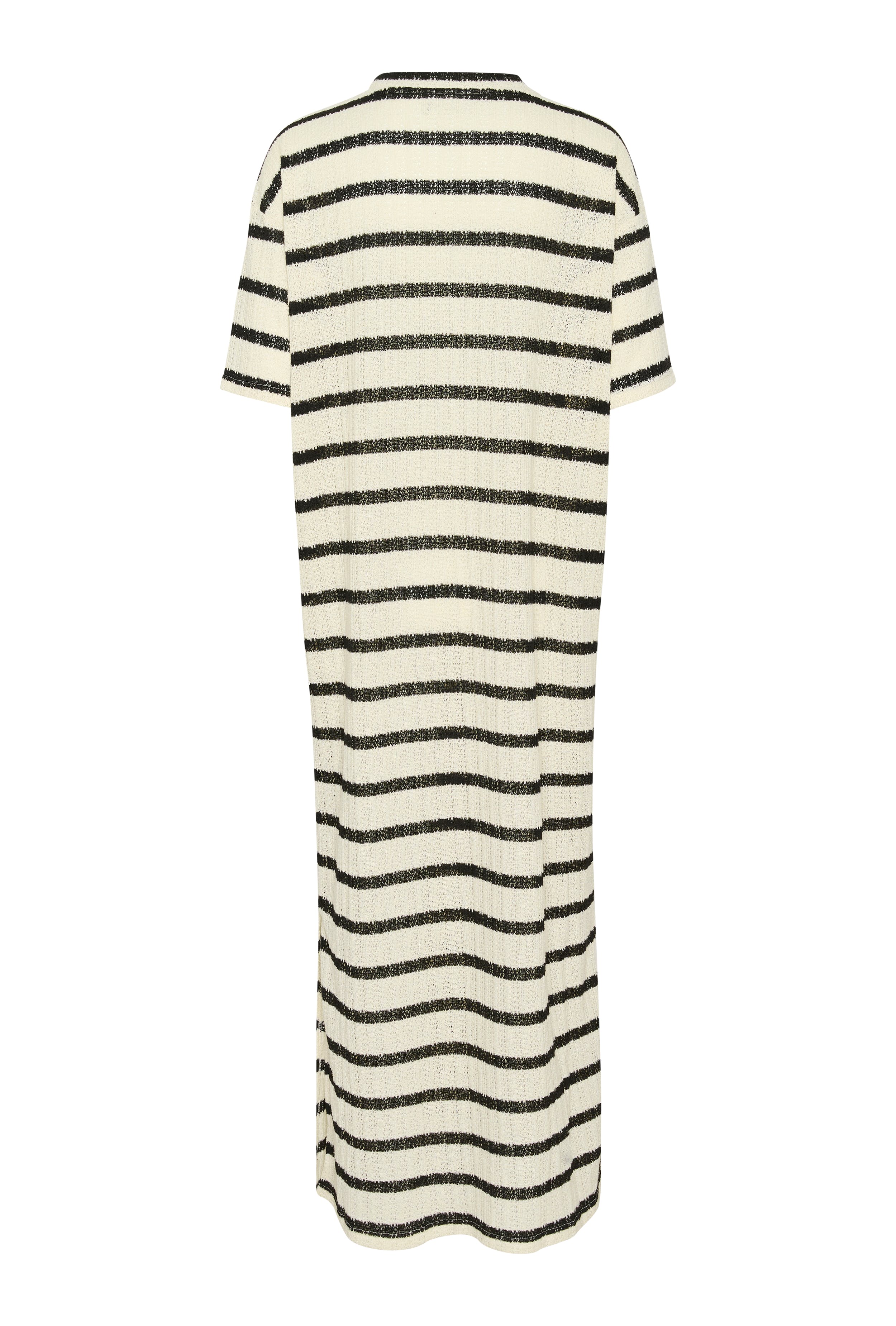 KAedith Kleid PACK BACK 10509966-107485