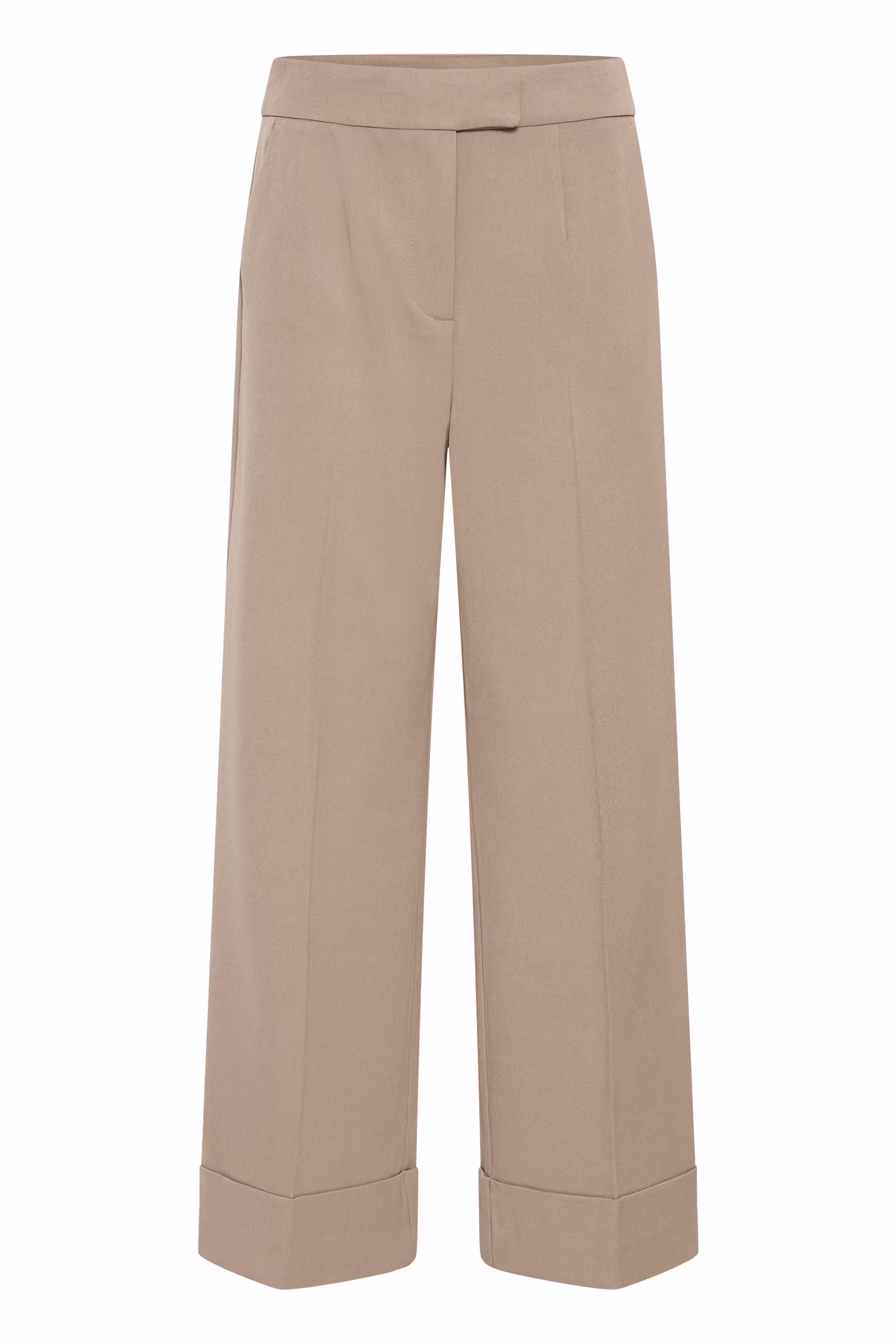 BYELLAN Broek PACK FRONT 20816998-181112