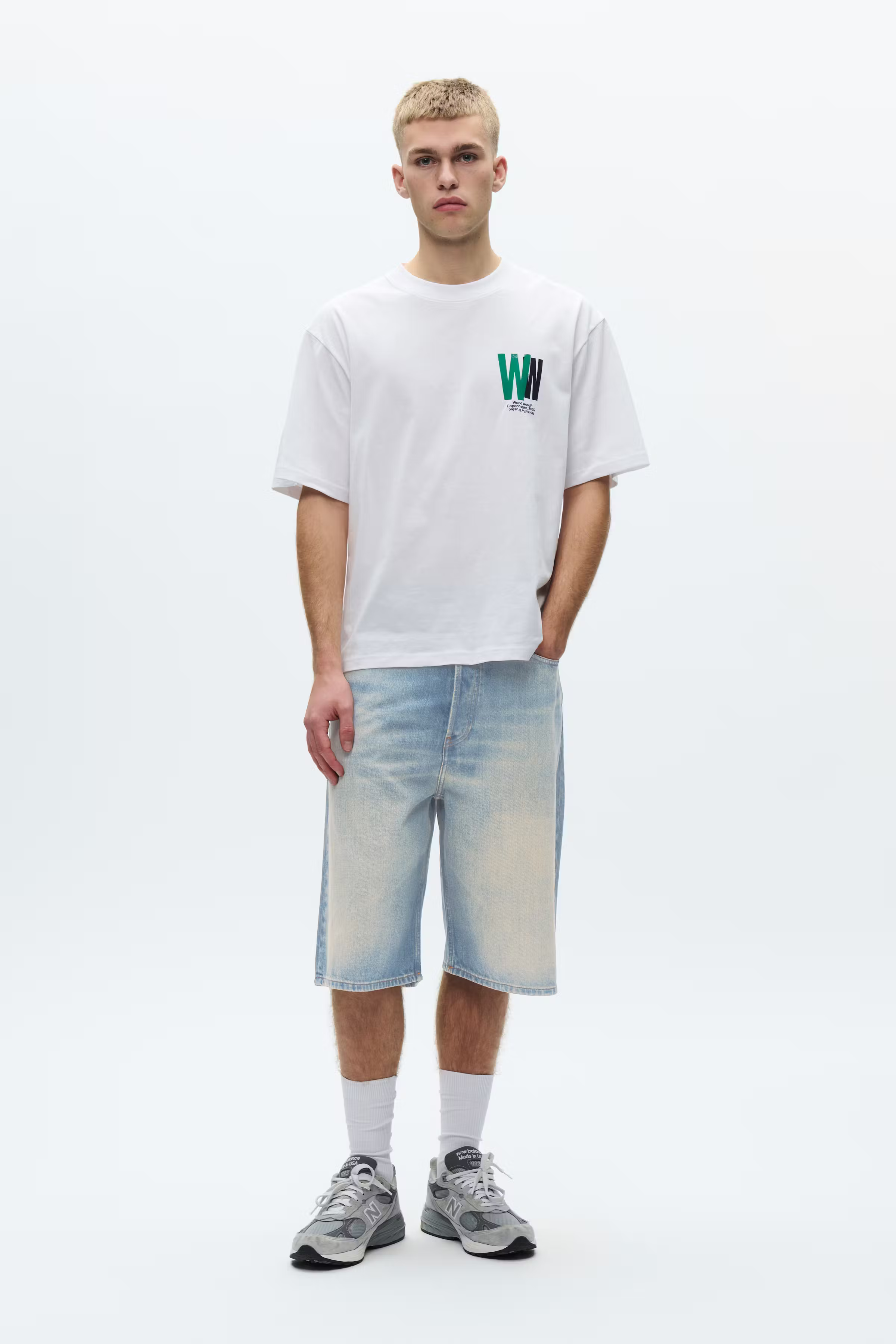 WWType 16 jorts LOOKBOOK FRONT 30251977-304678