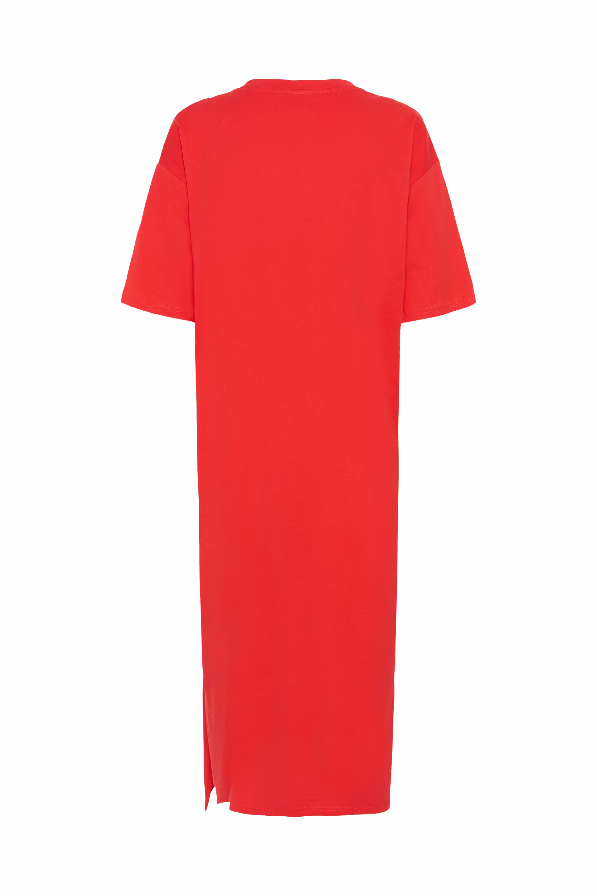 KAedna Dress PACK BACK 10507351-171664