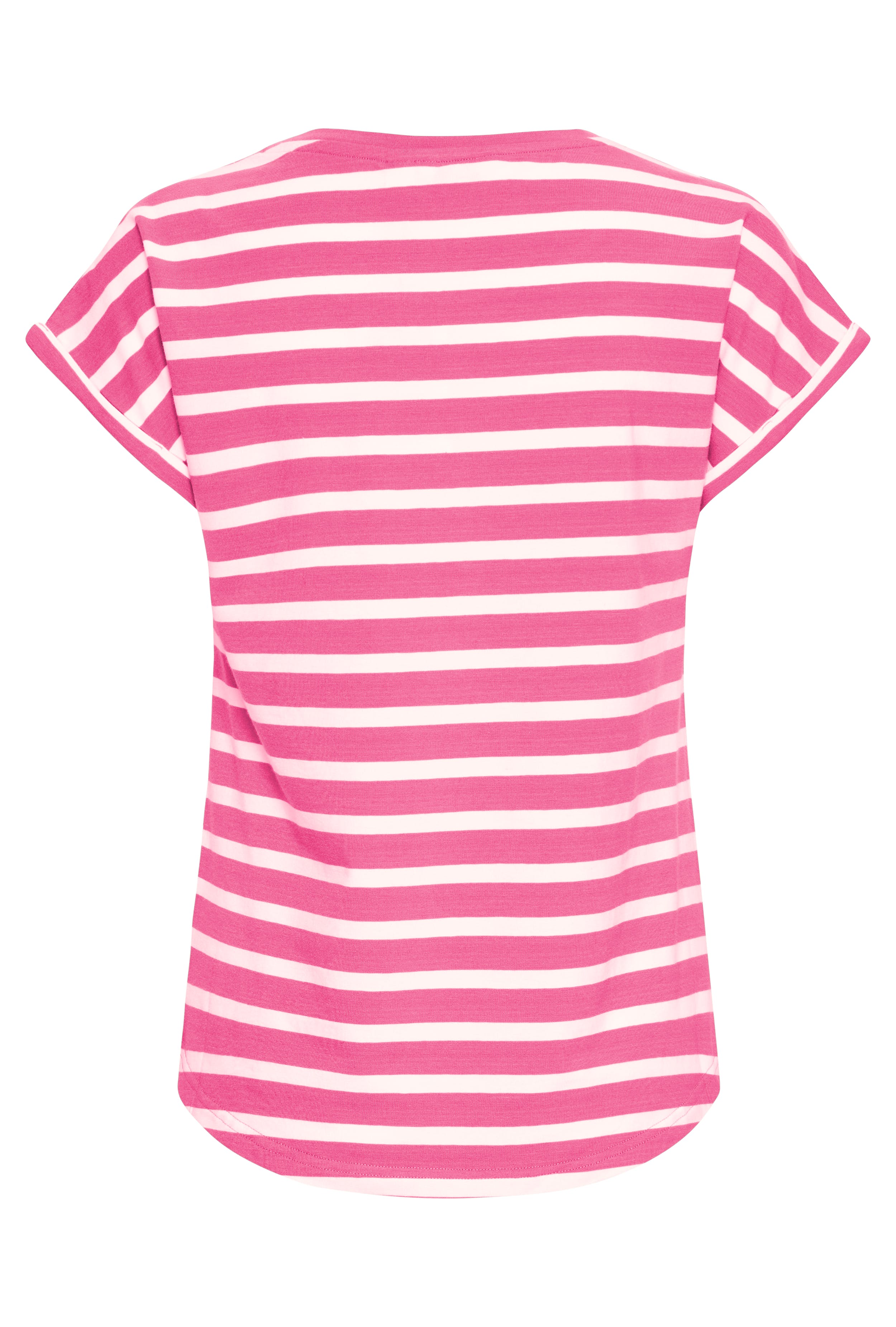 BYPAMILA T-shirt PACK BACK 20809561-900004087