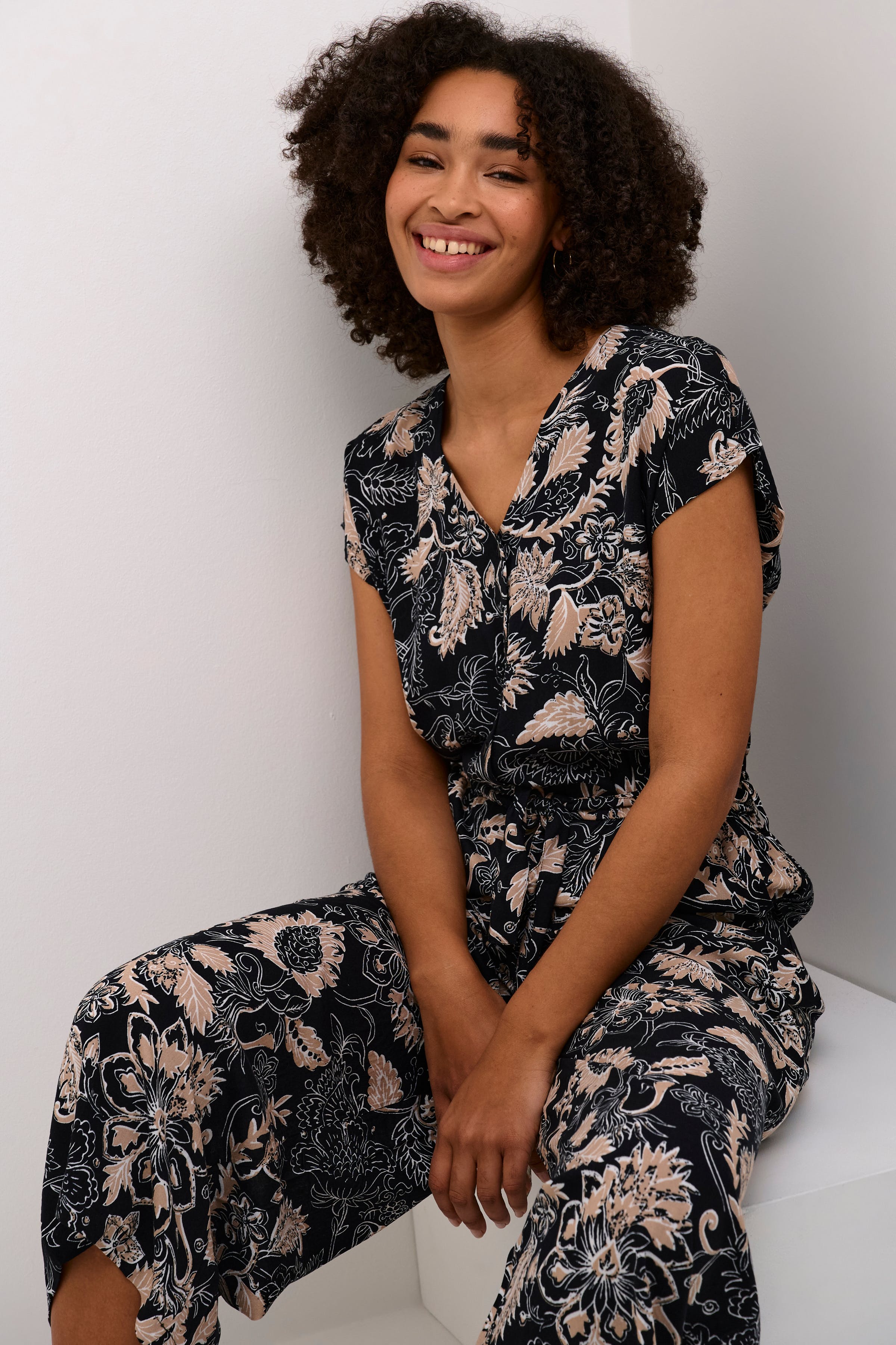 BPladonna Overall LOOKBOOK DETAIL 10590704-106565B