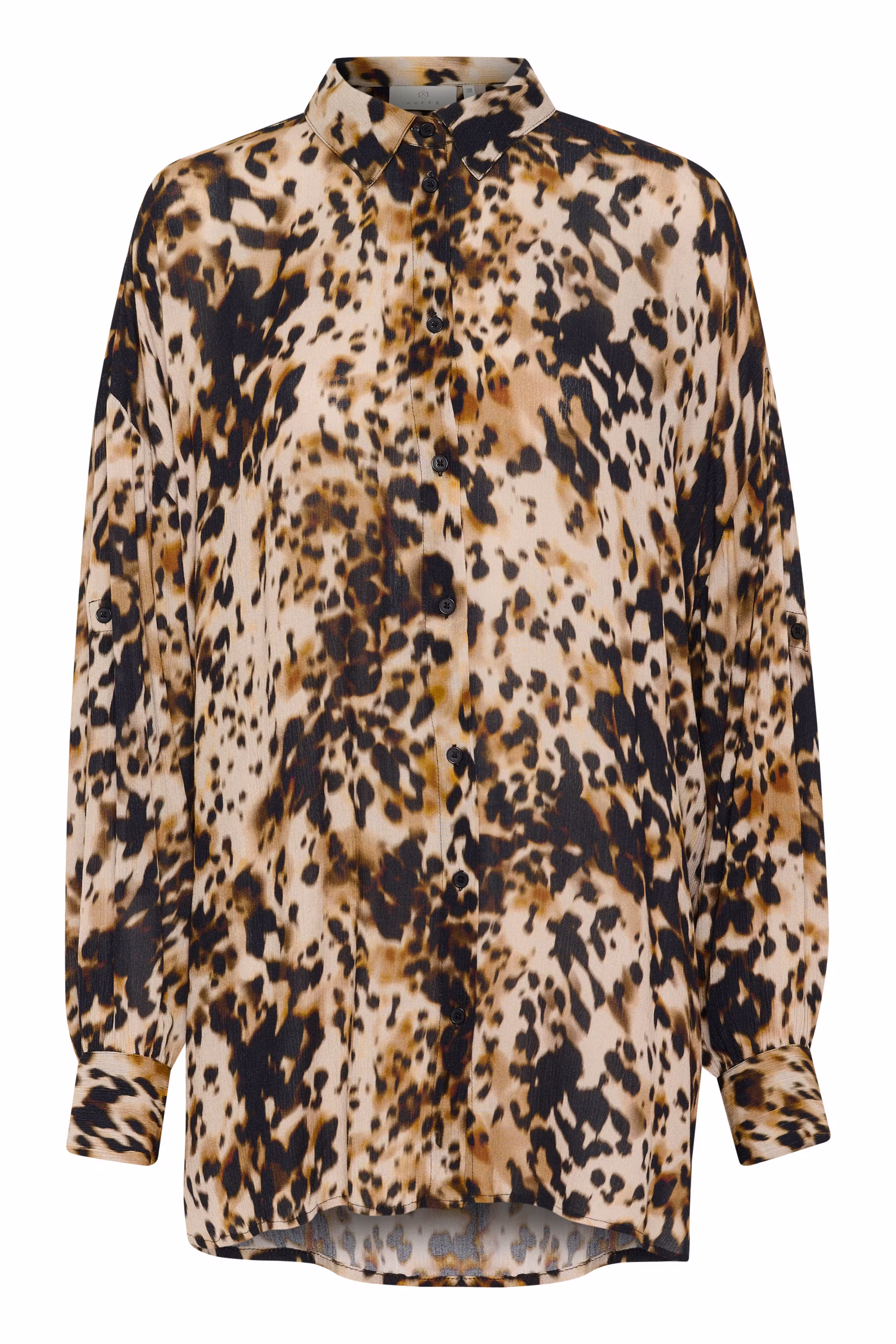 KAthora Hemd PACK DETAIL 10510035-107550