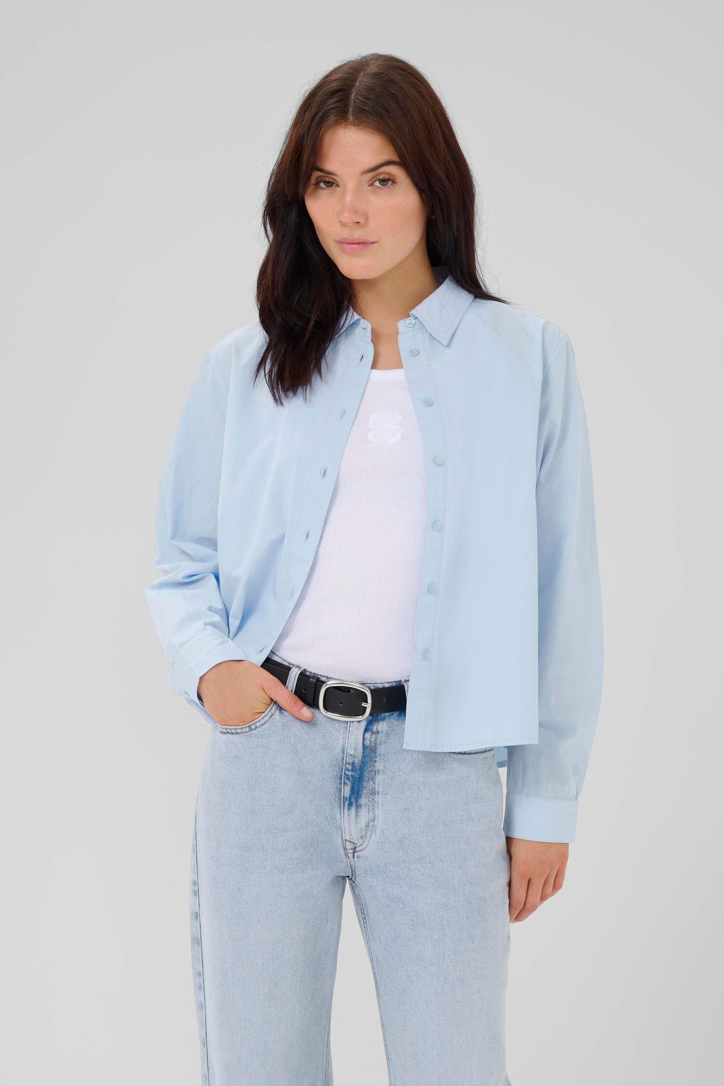 02 THE SHIRT LOOKBOOK FRONT 10705194-144115