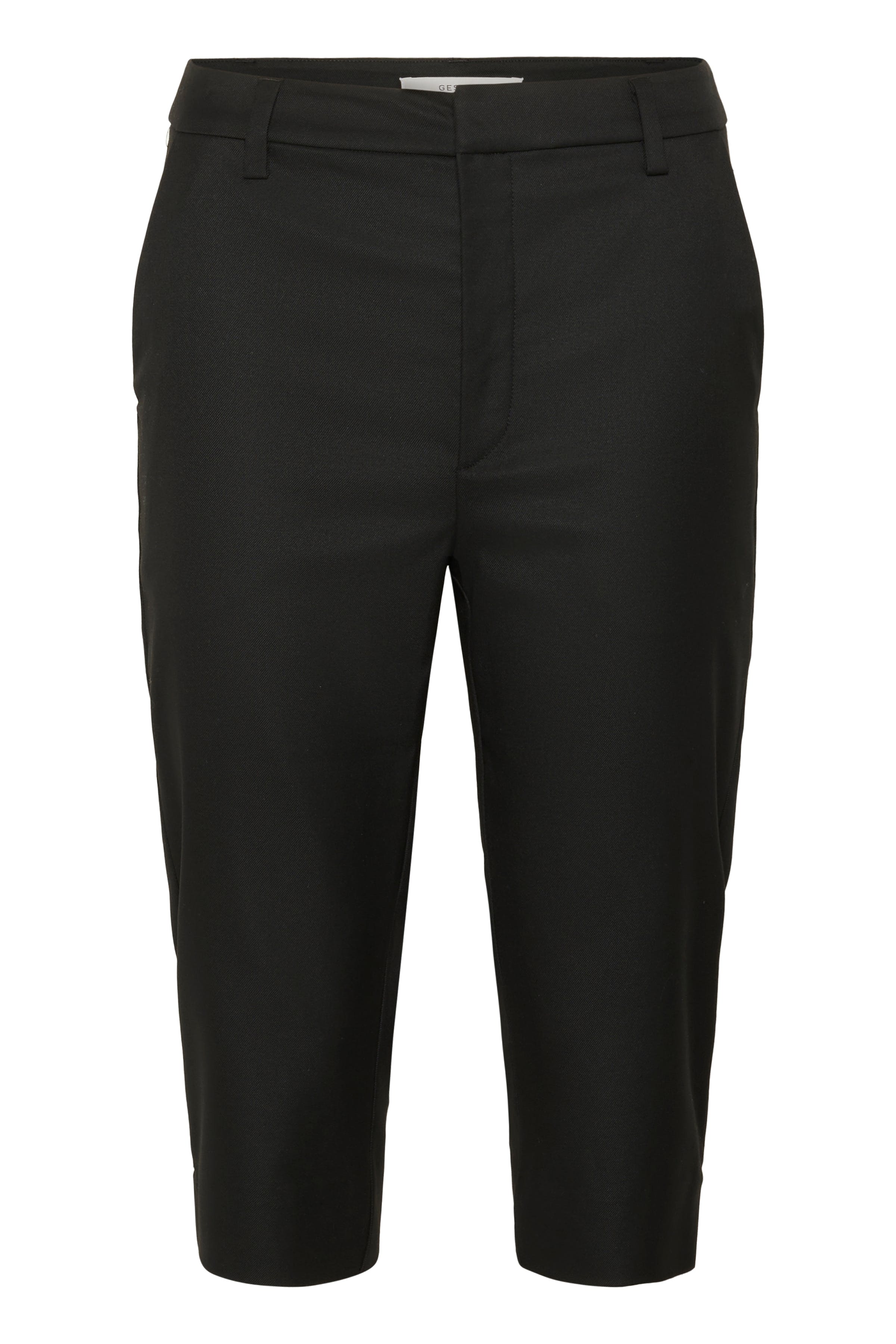 GZPauline Trousers PACK FRONT 10910548-100017