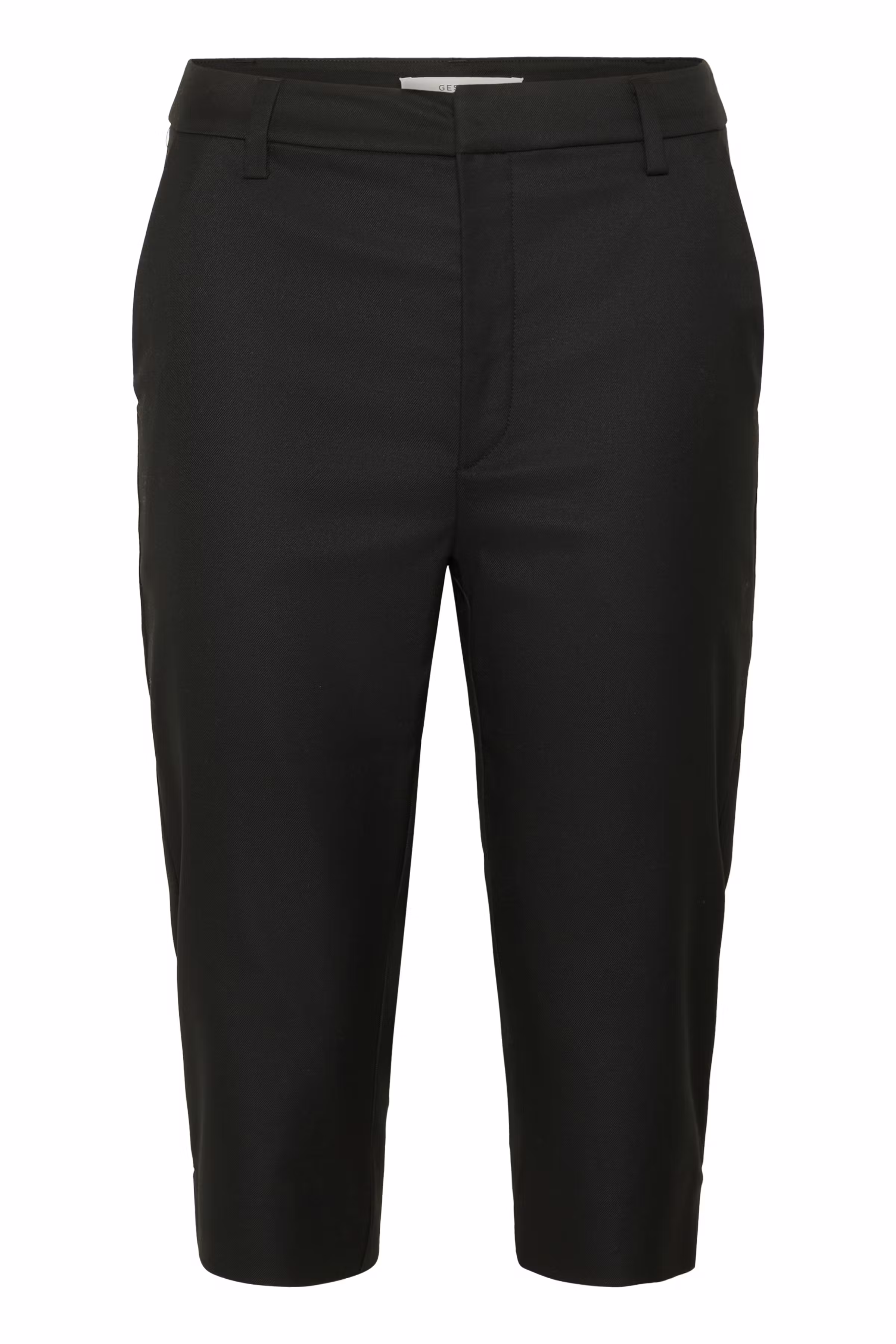 GZPauline Trousers PACK FRONT 10910548-100017