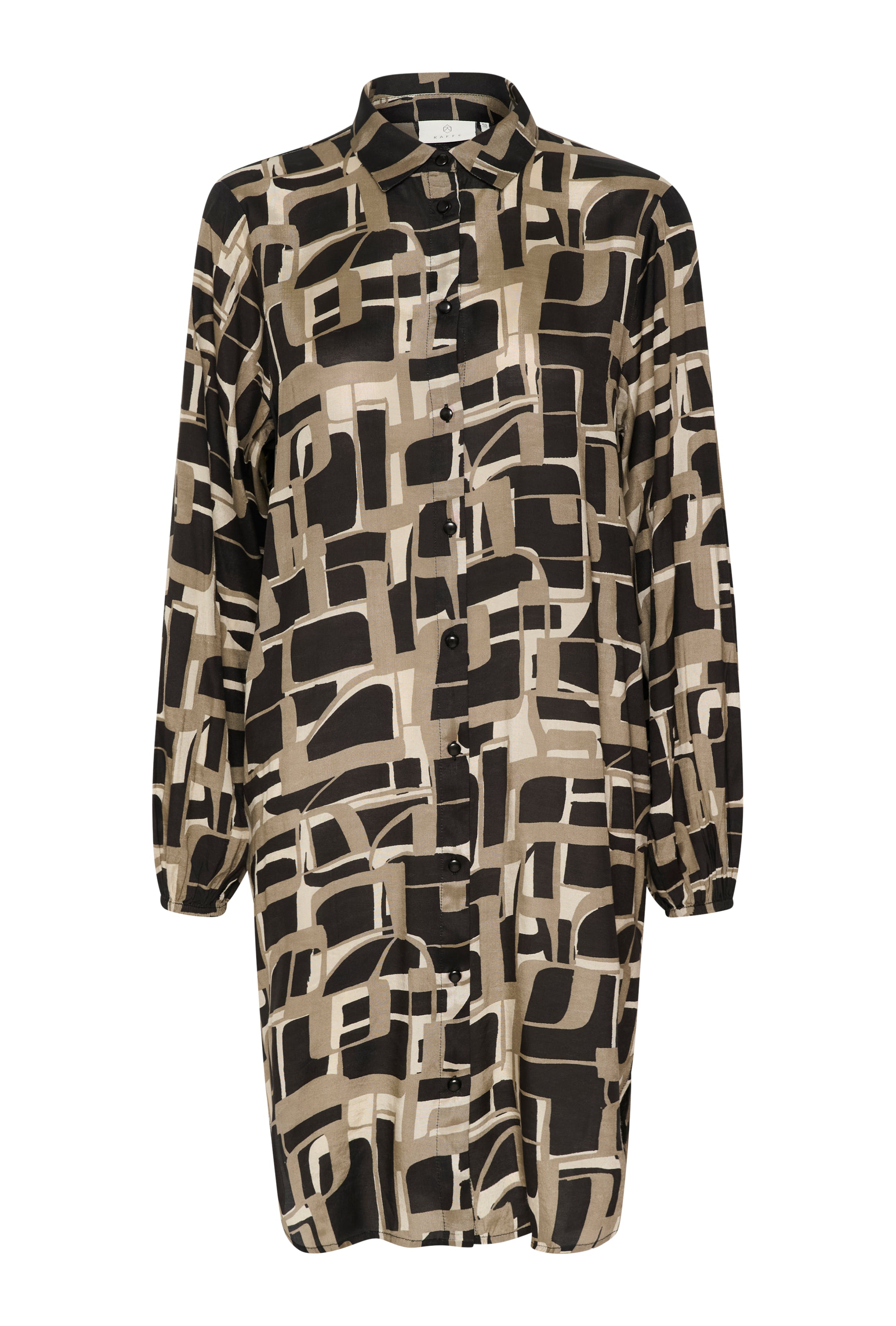 KAtanya Shirt PACK FRONT 10508245-105273