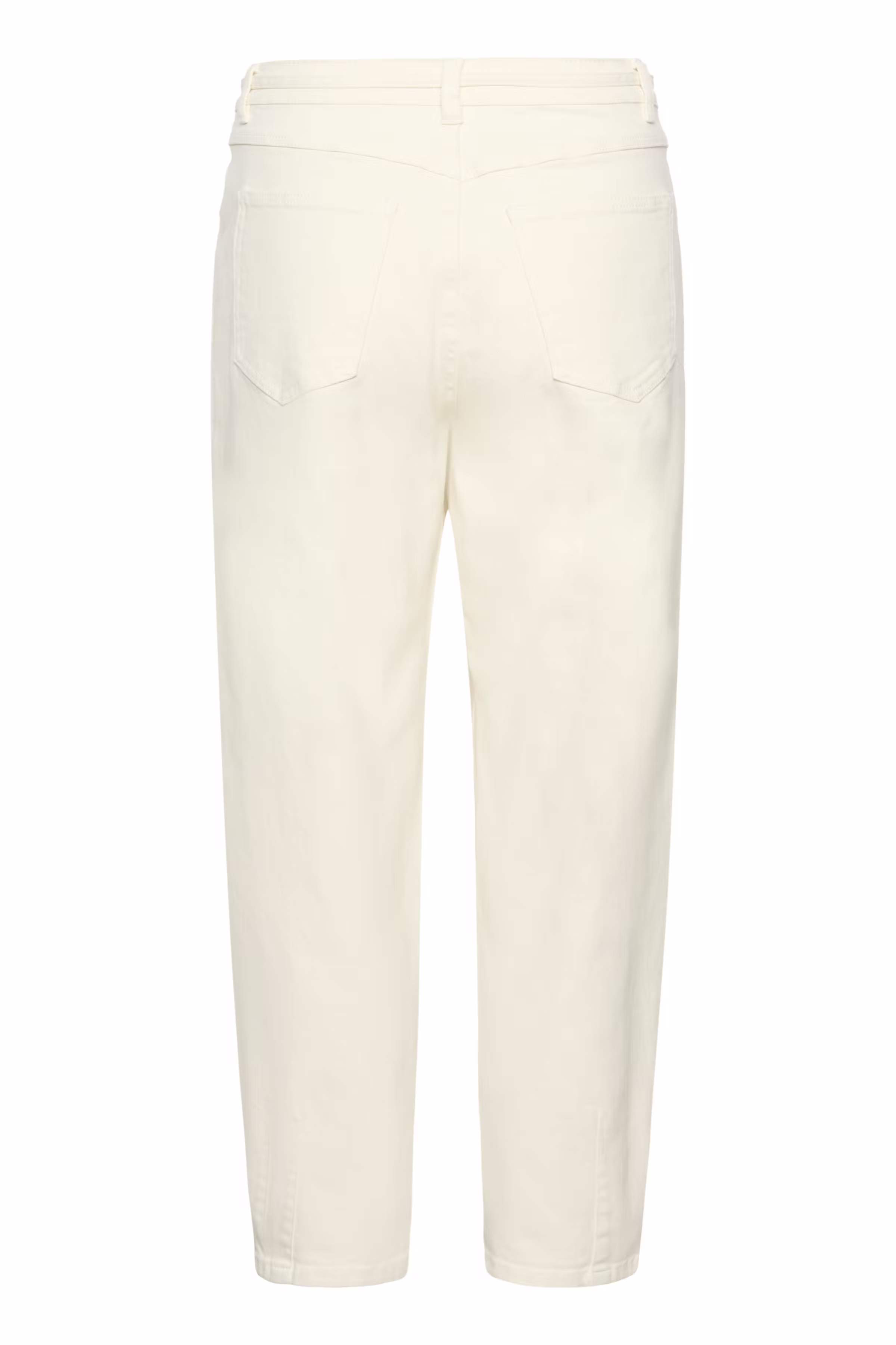 KAwhitney Jeans PACK BACK 10552393-107724