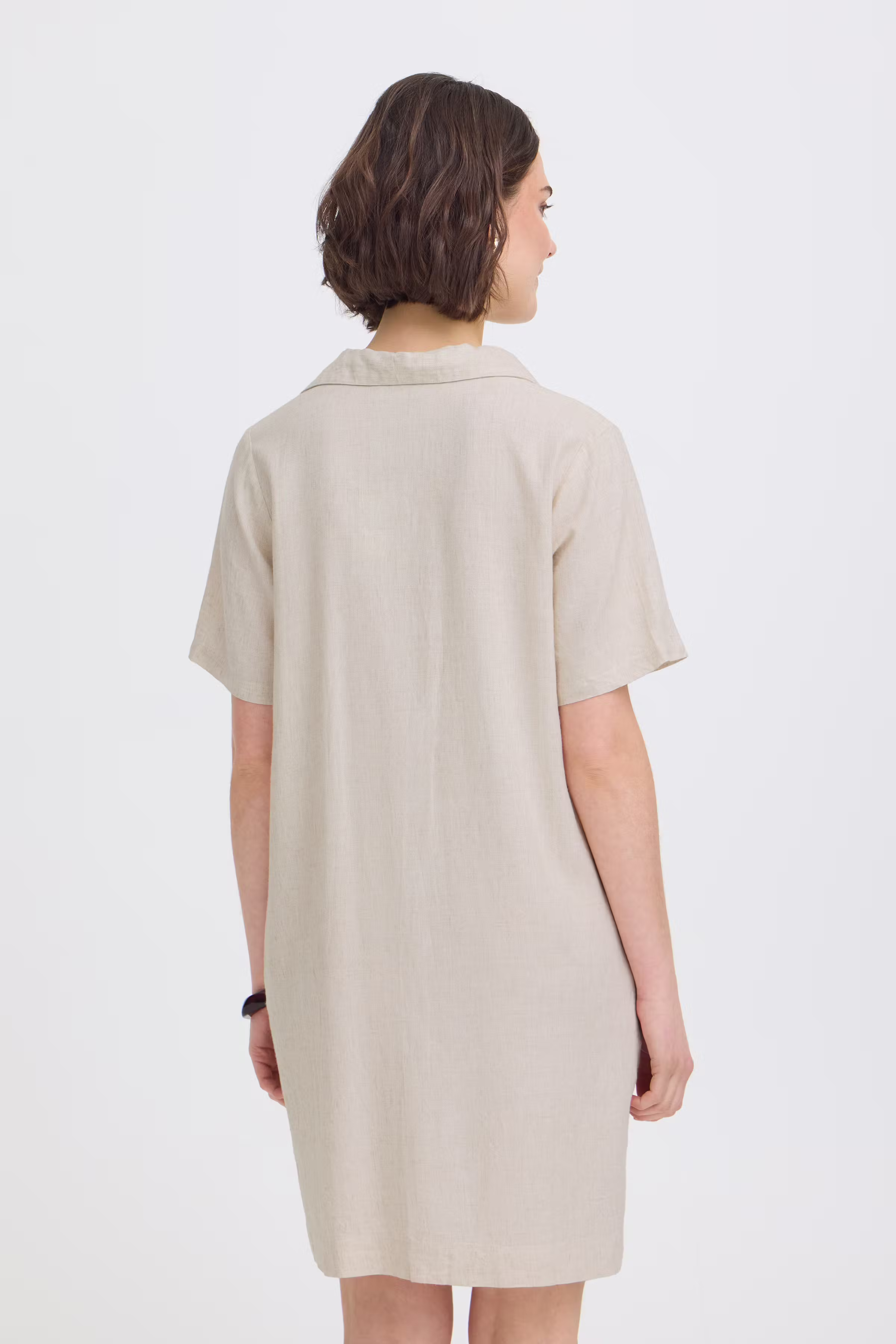 FRJETT Klänning LOOKBOOK BACK 20618365-900007344