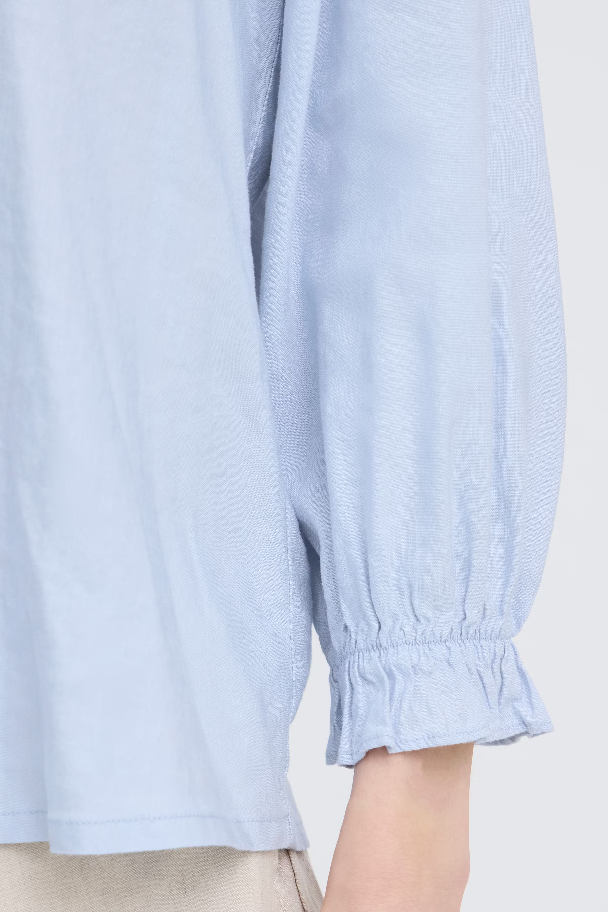 PZLUCA Blouse LOOKBOOK DETAIL 50210428-154031