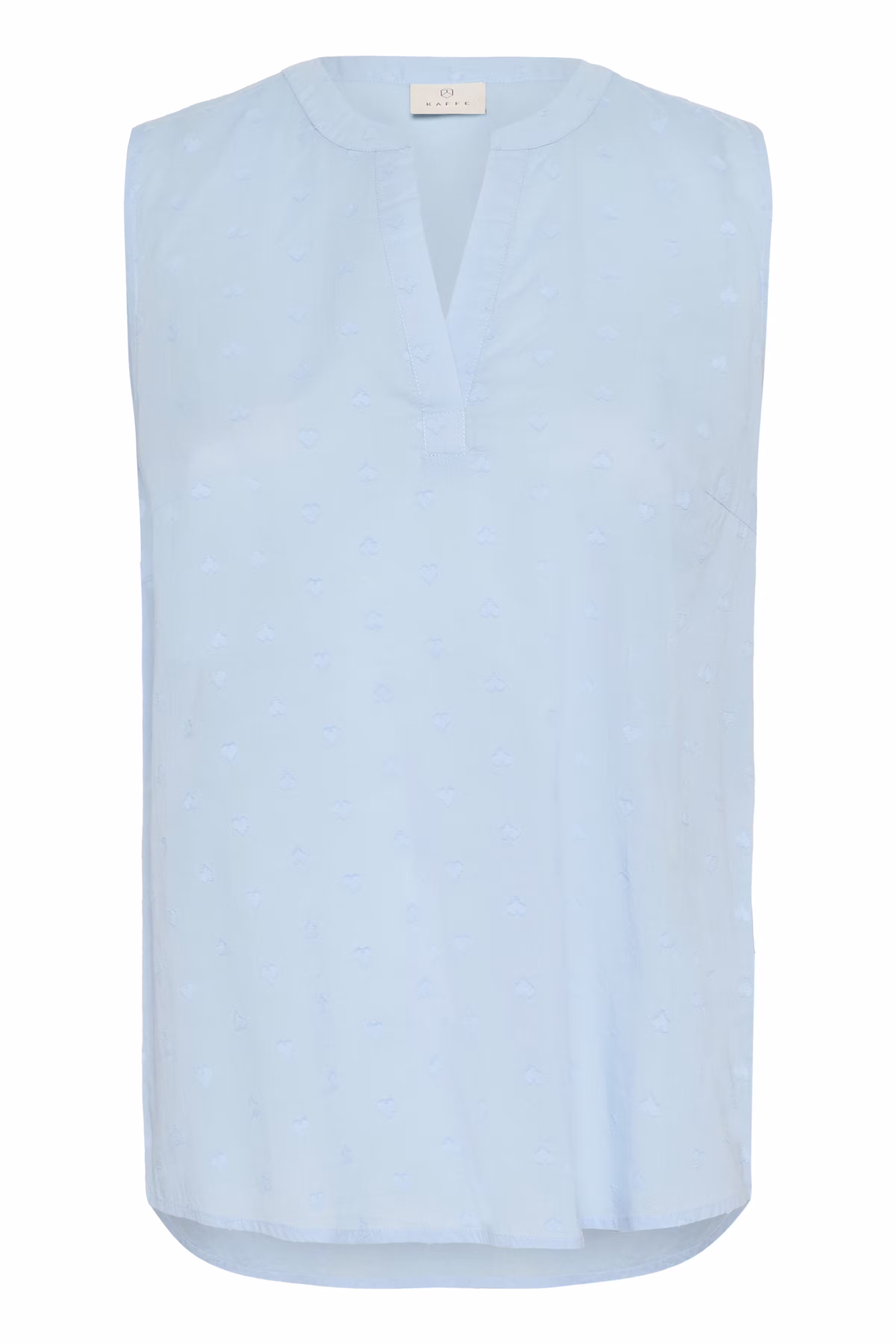 KAjolia Blouse PACK FRONT 10510254-164016