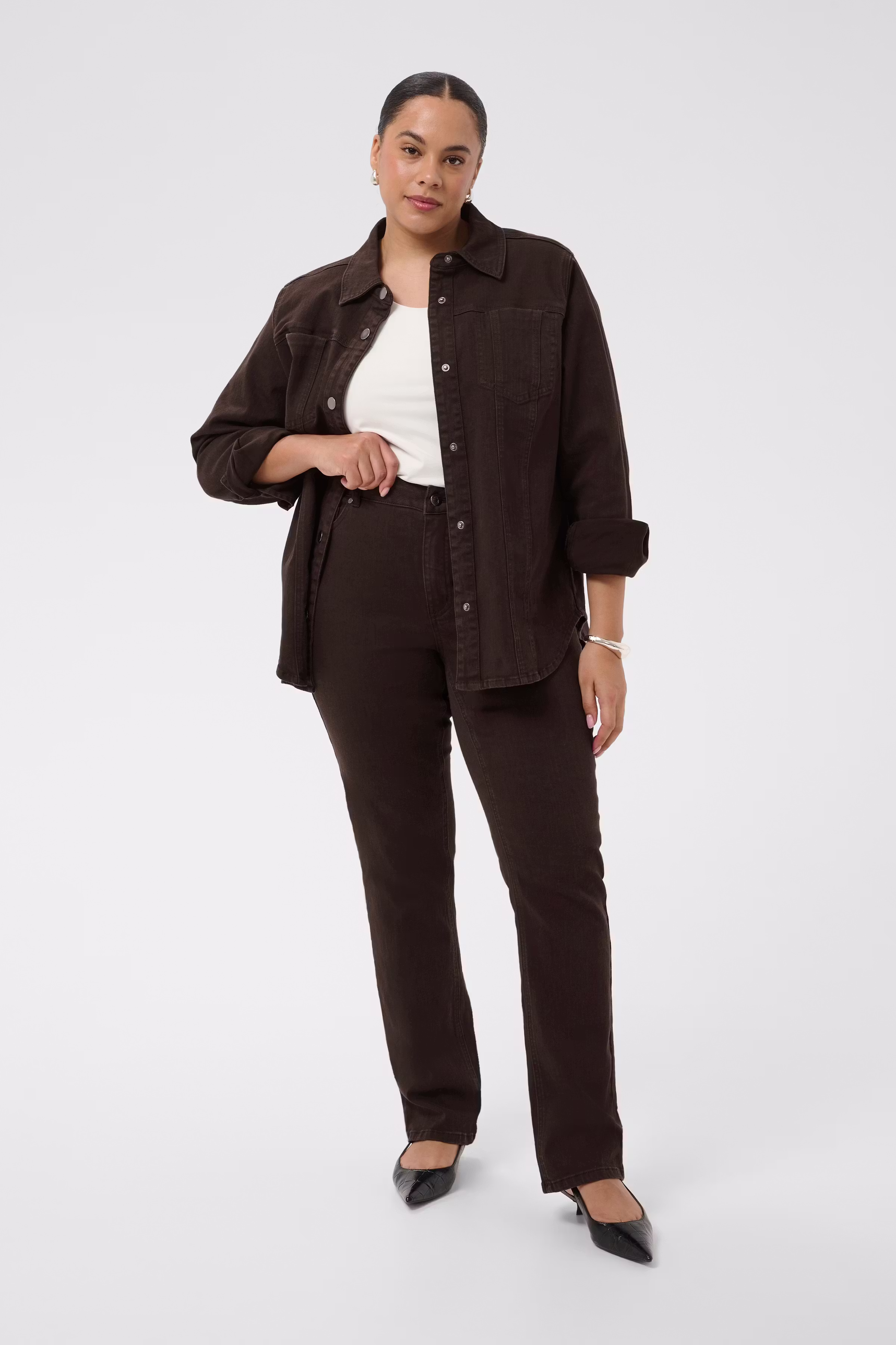 KCbree Jeans LOOKBOOK FRONT 10584310-190915