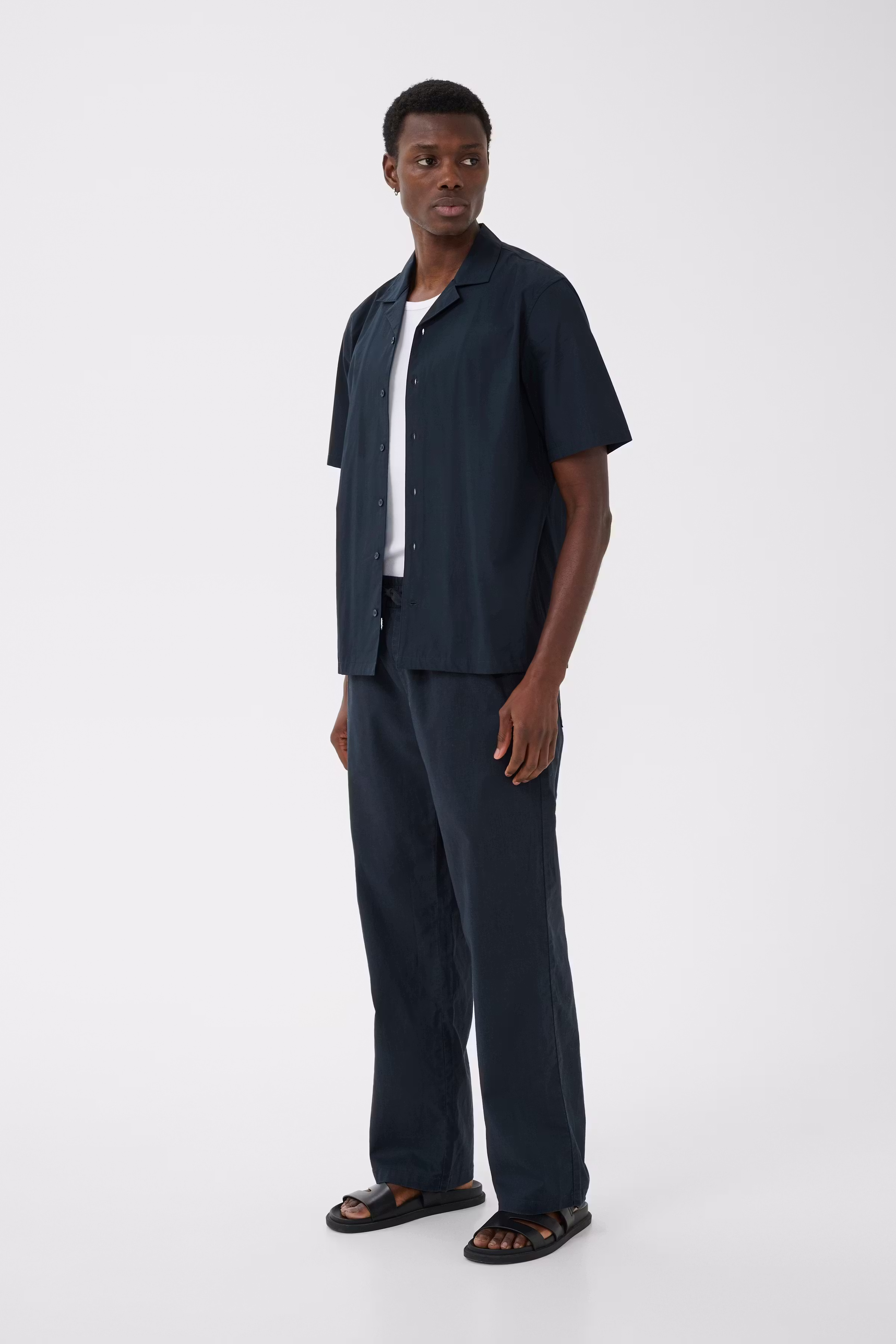 MAklampo Shirt LOOKBOOK FRONT 30209100-194011