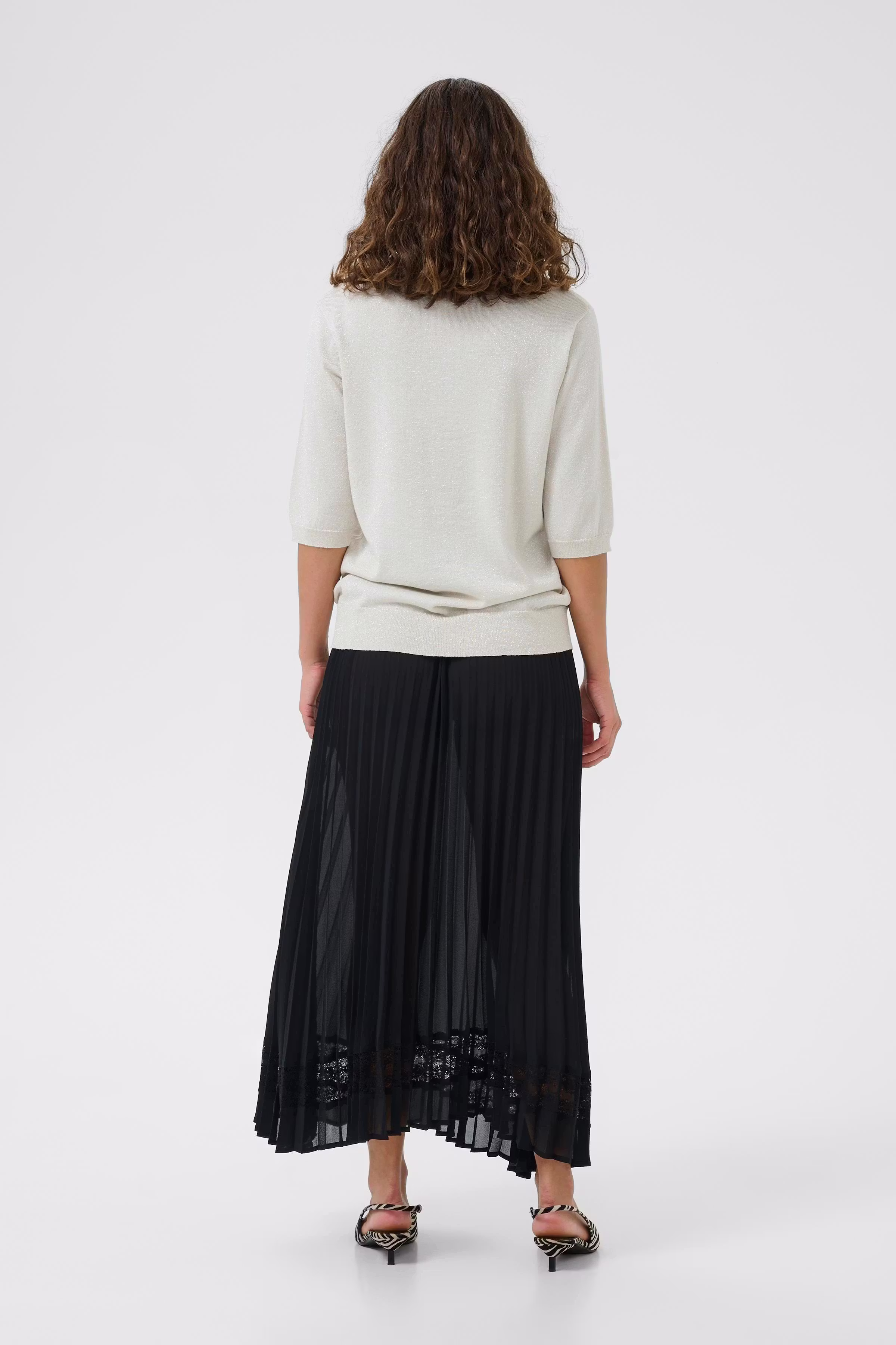 CUfay Pullover LOOKBOOK BACK 50111360-141107