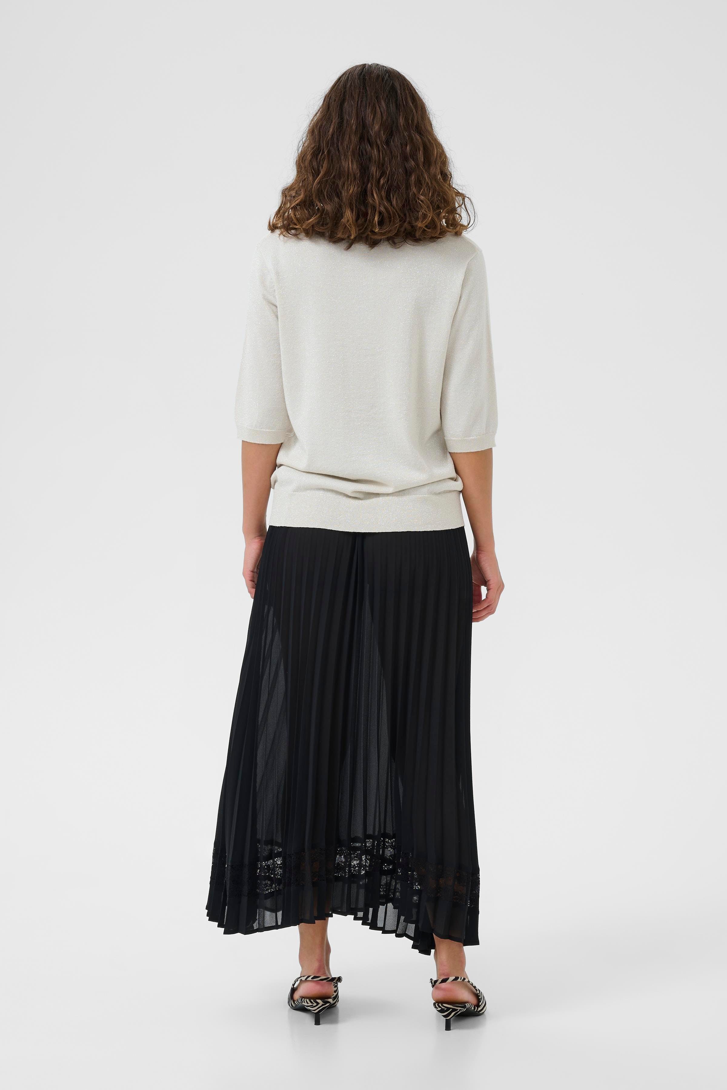 CUfay Pullover LOOKBOOK BACK 50111360-141107