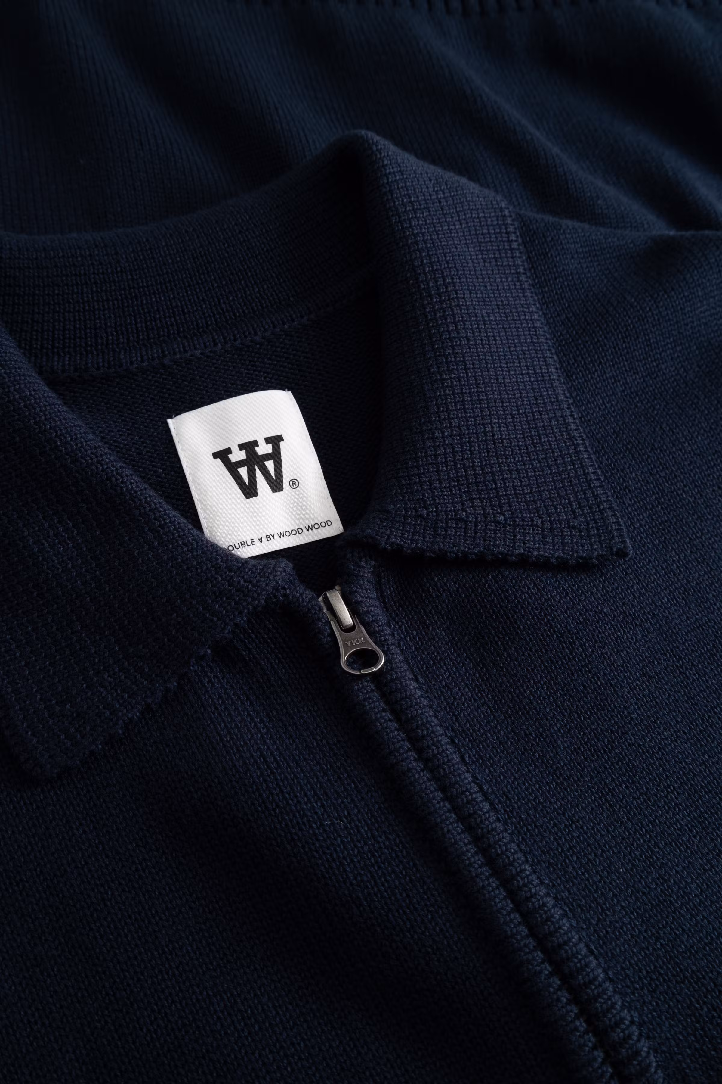 WWTay Cardigan PACK DETAIL 30251953-194011
