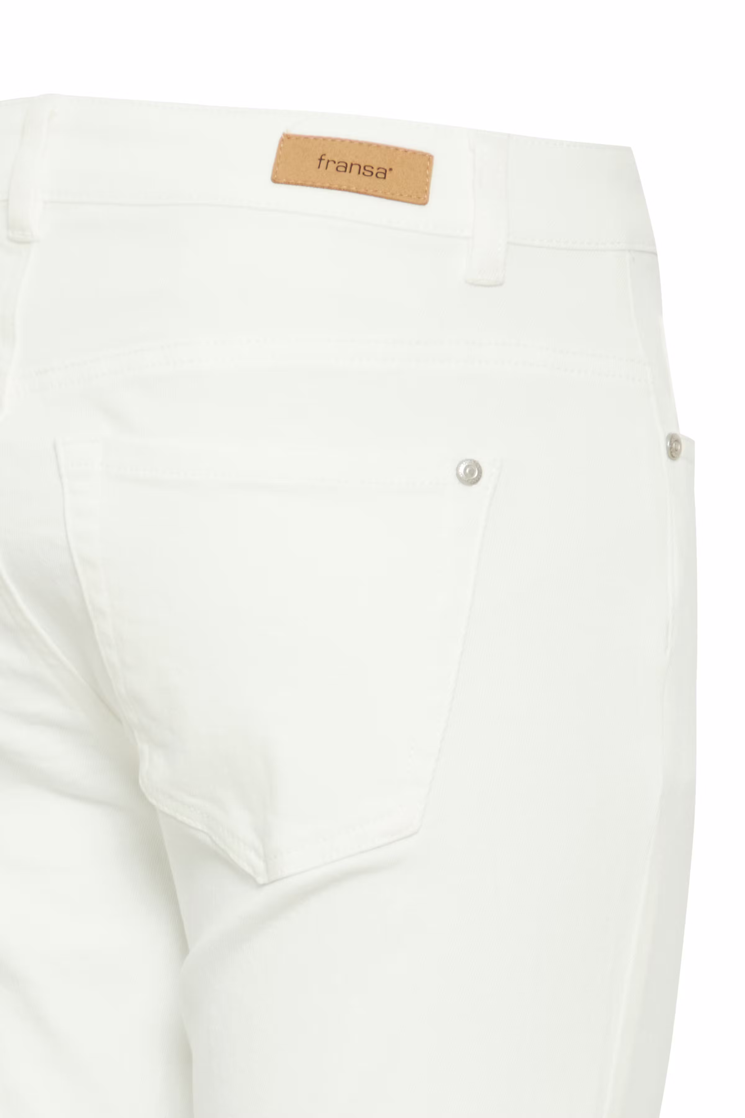 FRWINNER Jeans PACK DETAIL 20613834-201198