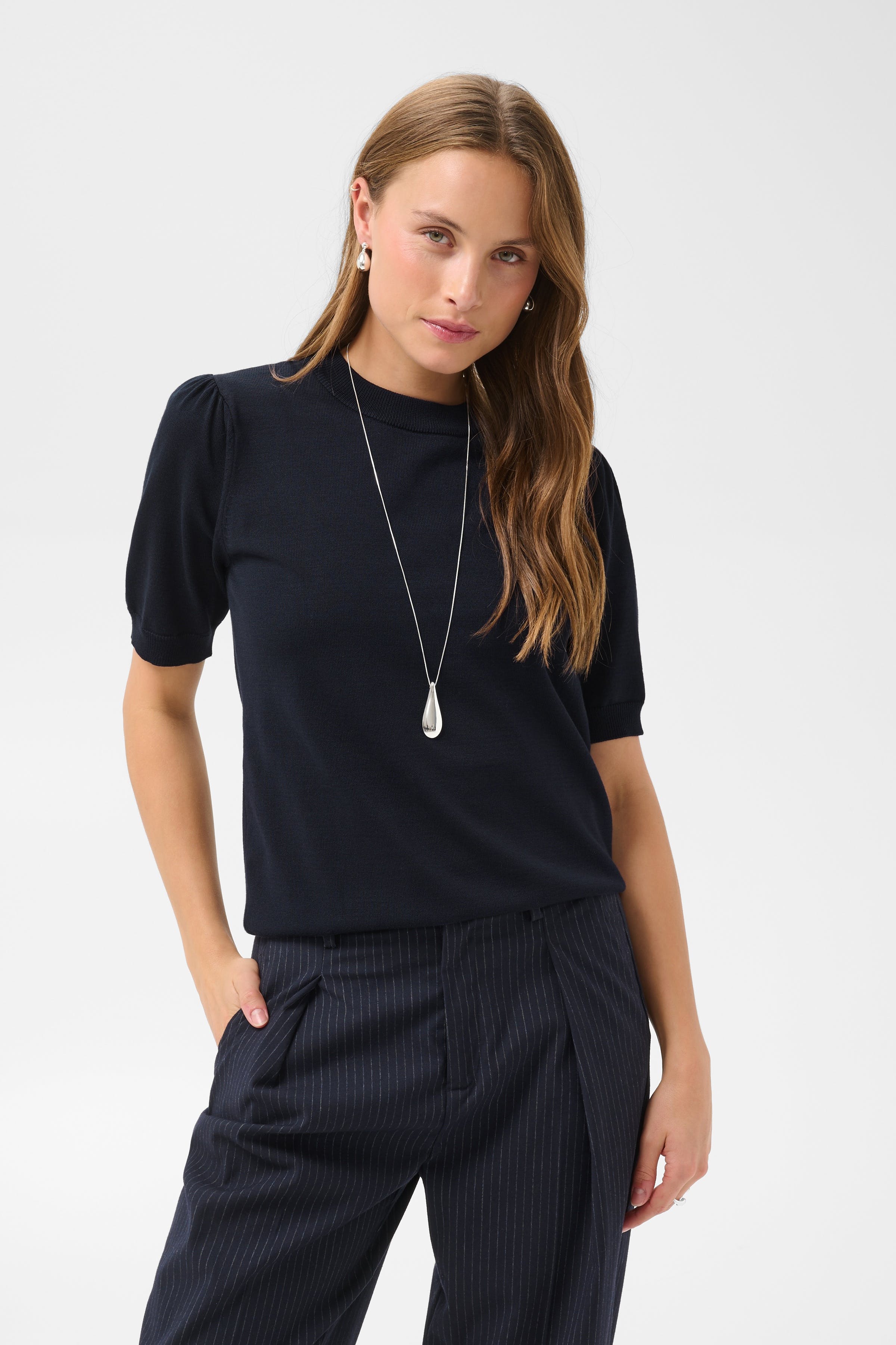 MilaSZ Pullover LOOKBOOK FRONT 30511788-193924