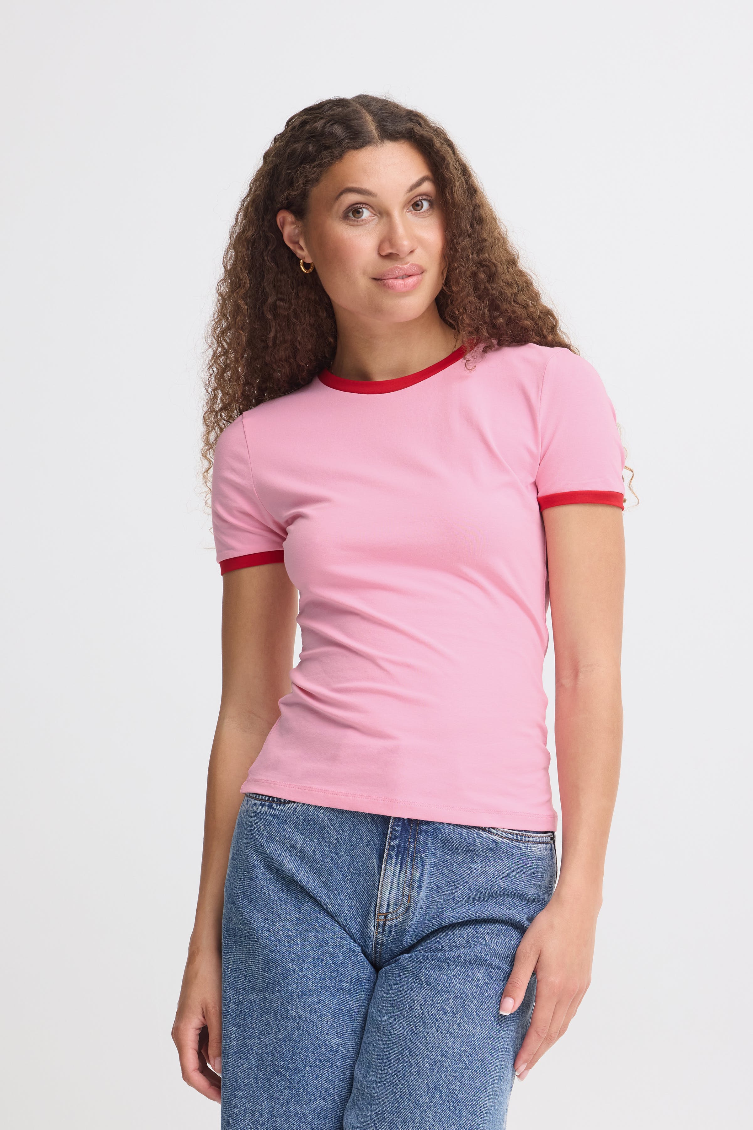 IHMOLLY Top LOOKBOOK FRONT 20128127-132806