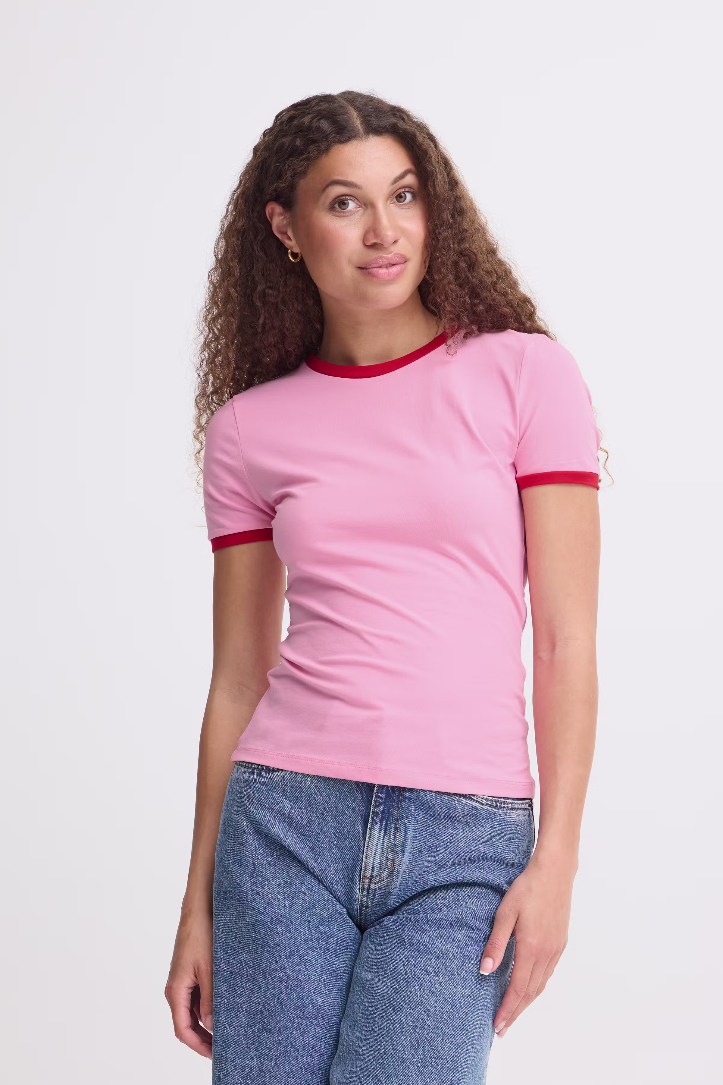 IHMOLLY Top LOOKBOOK FRONT 20128127-132806
