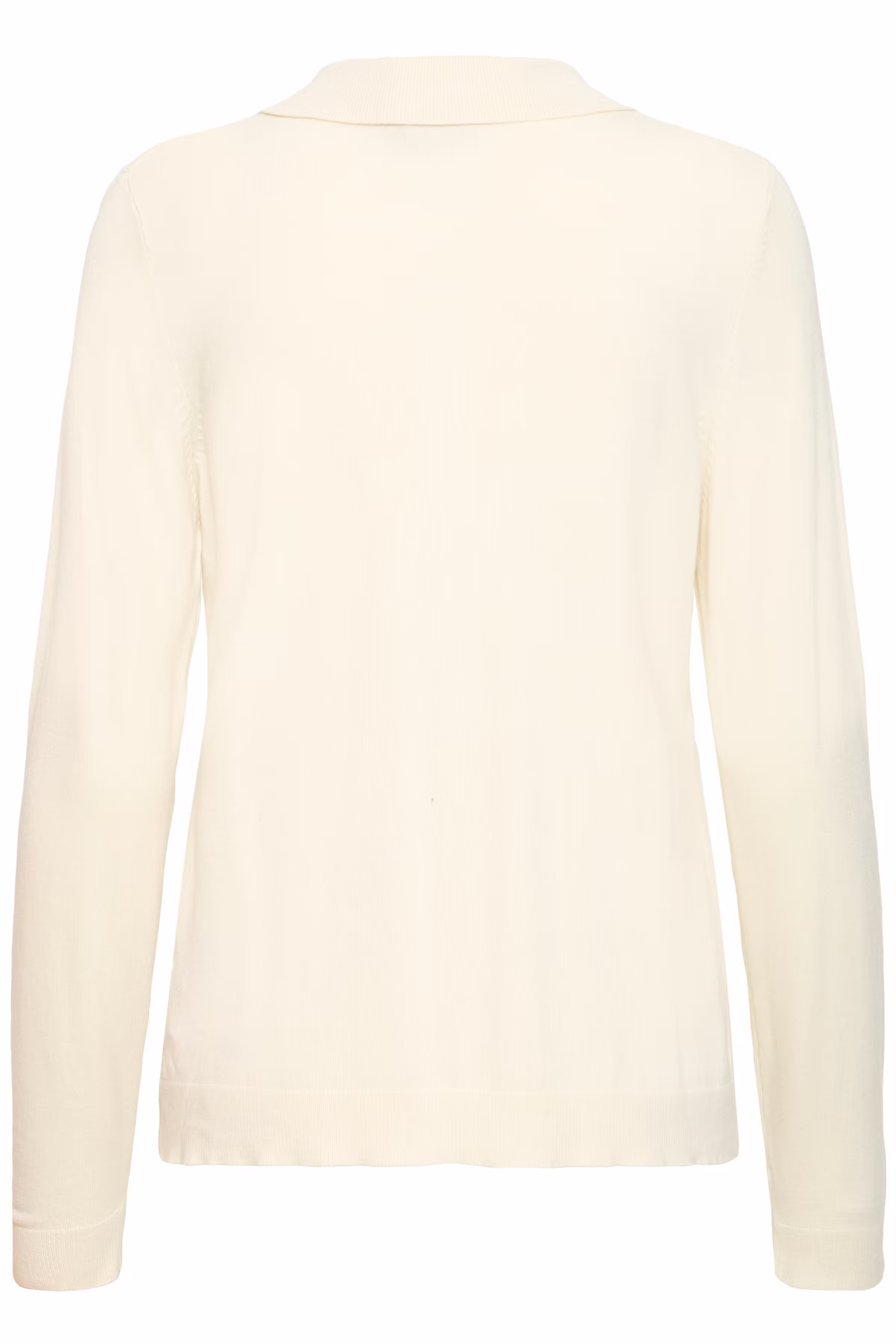 IHMAFA Pullover PACK BACK 20125089-130905