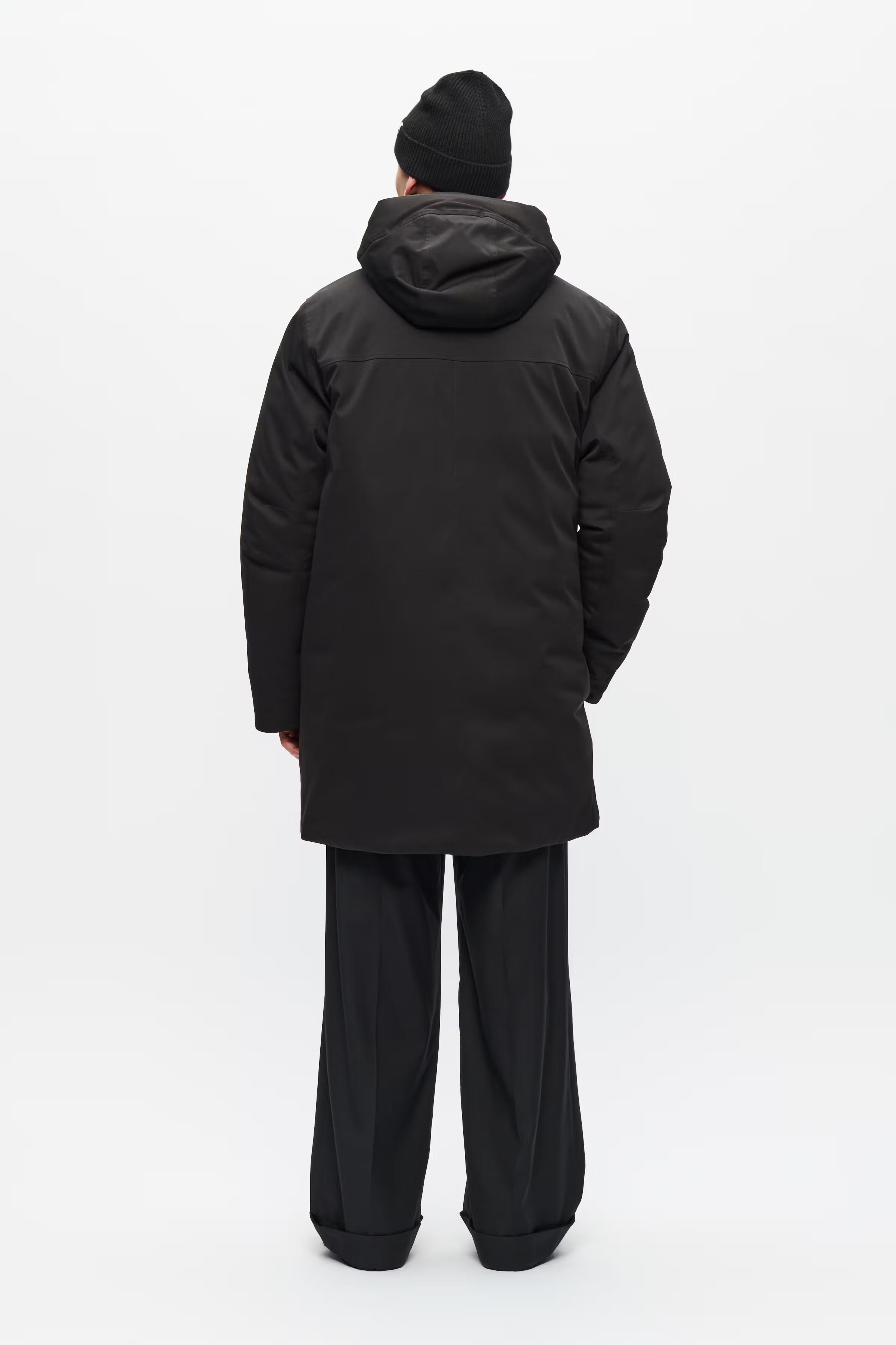 WWHanes Mantel LOOKBOOK BACK 30251652-303700