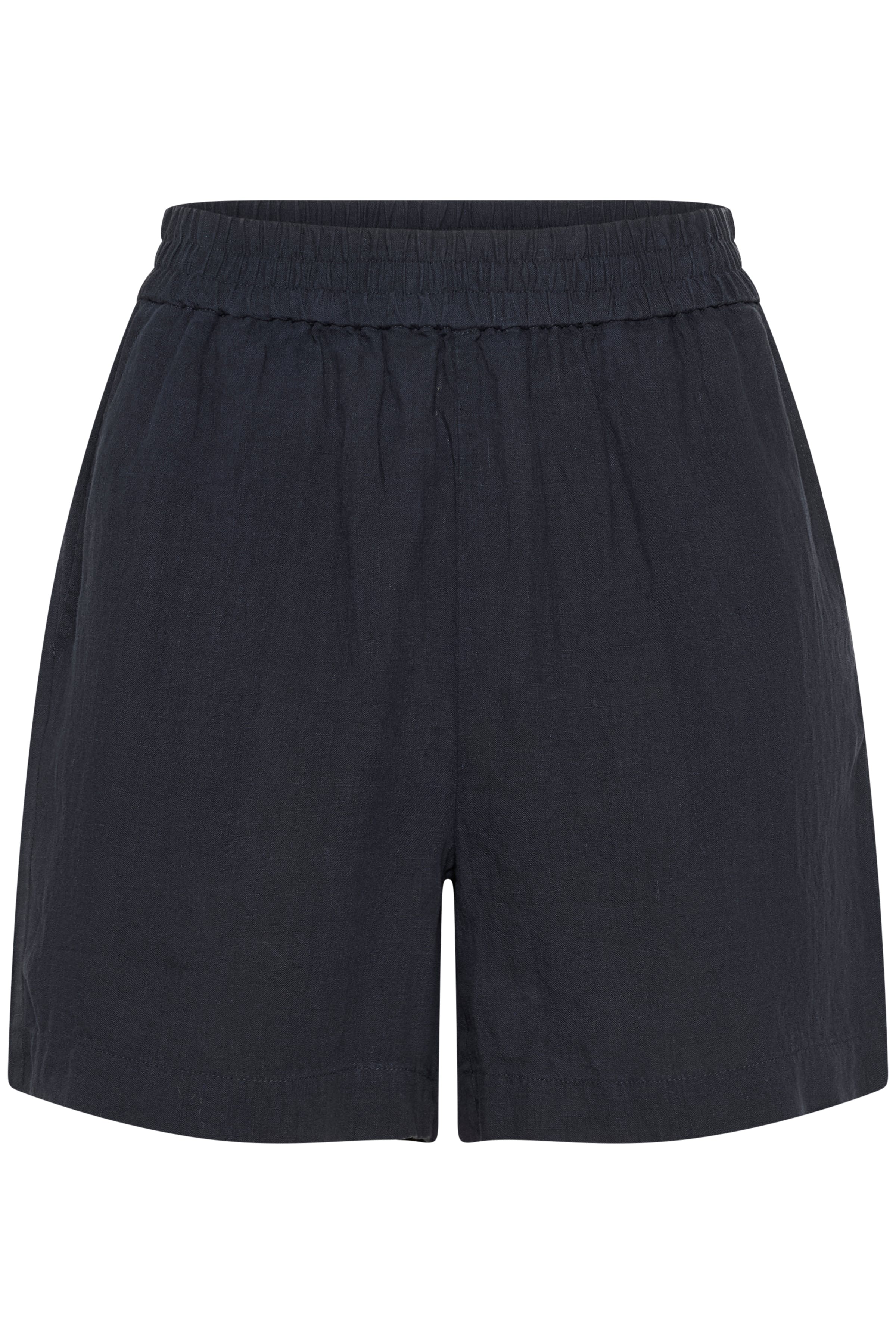 GerdPW Shorts PACK FRONT 30309937-194109