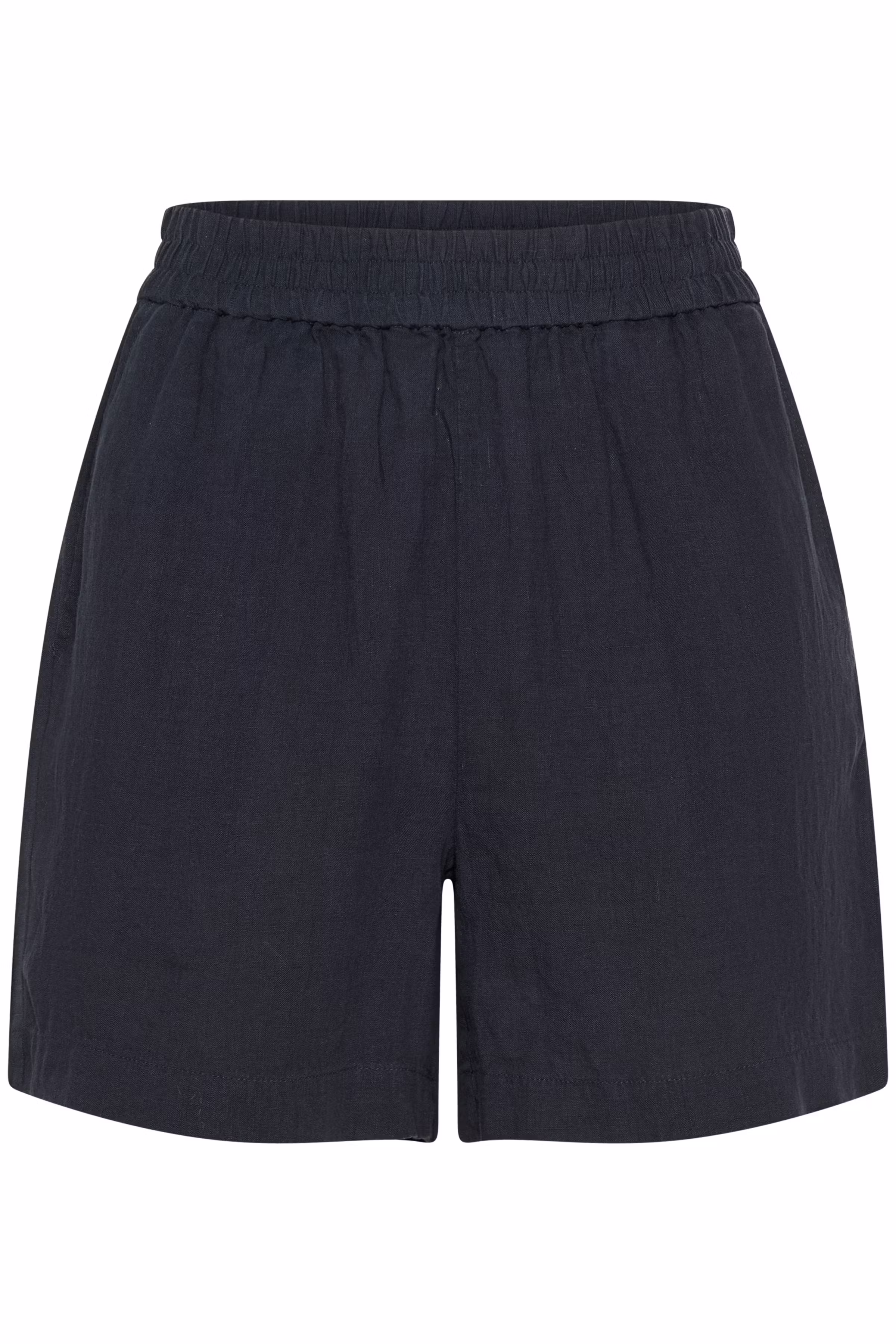 GerdPW Shorts PACK FRONT 30309937-194109