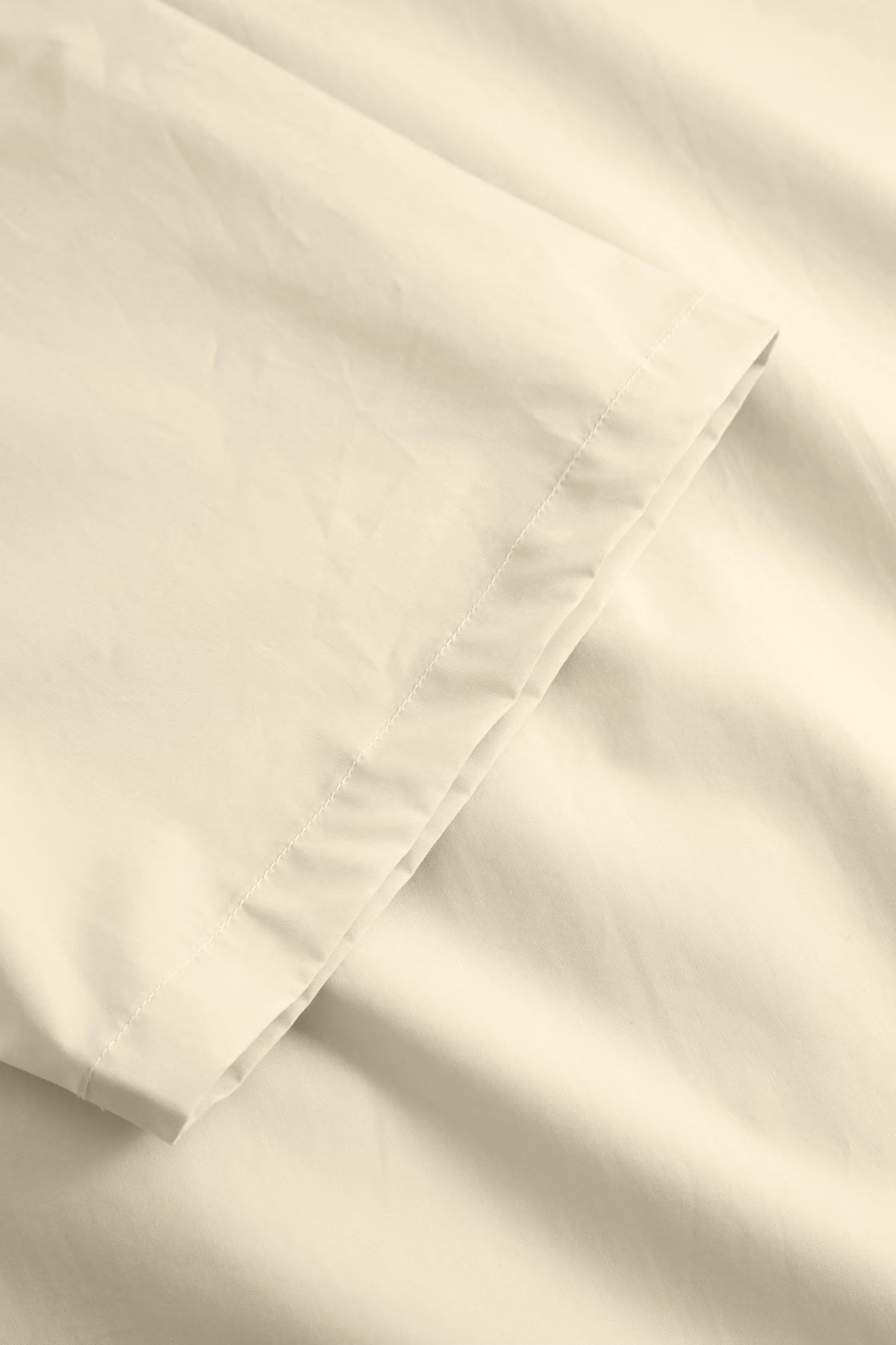 WWmumphry Shirt PACK DETAIL 30251389-130607