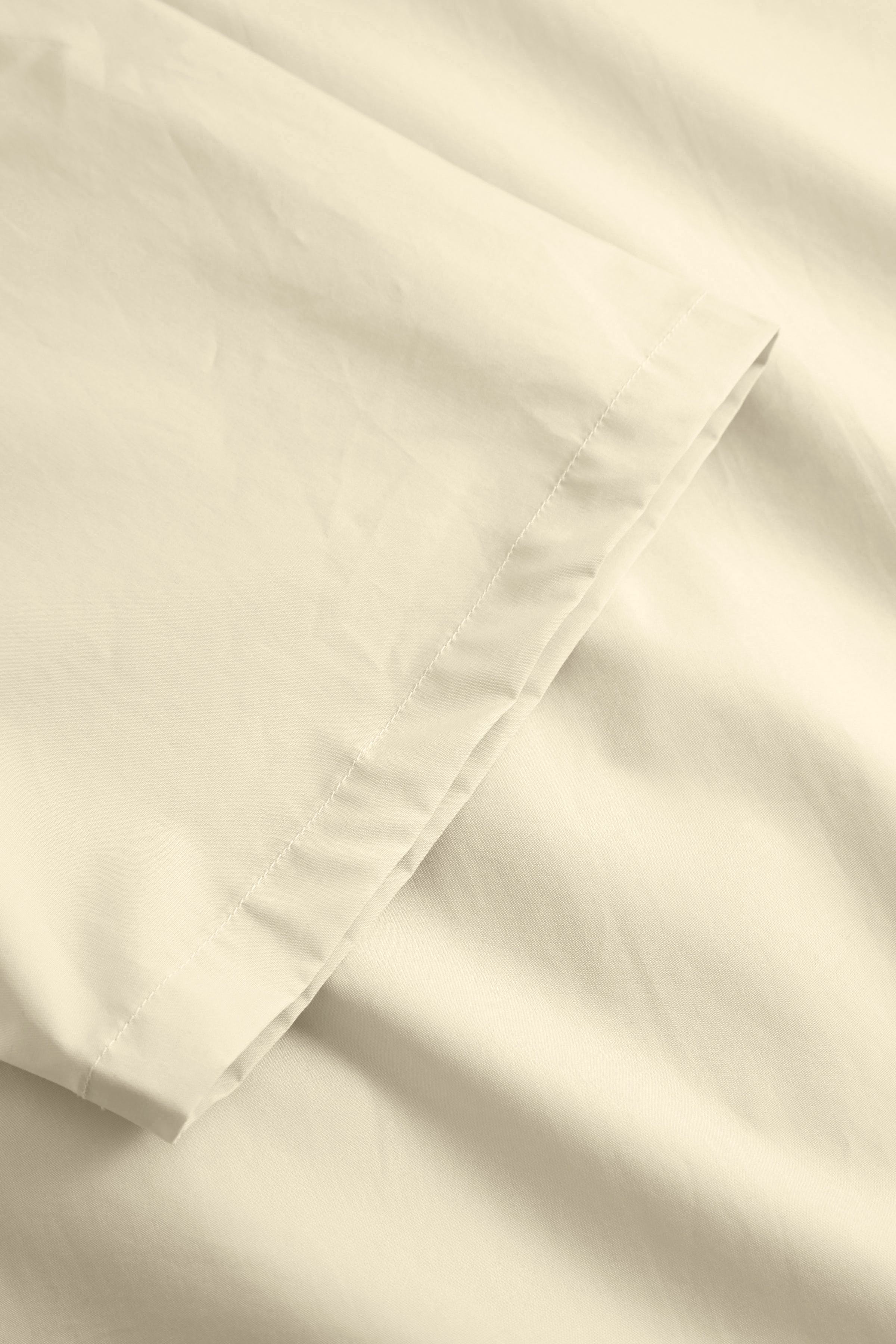 WWmumphry Shirt PACK DETAIL 30251389-130607