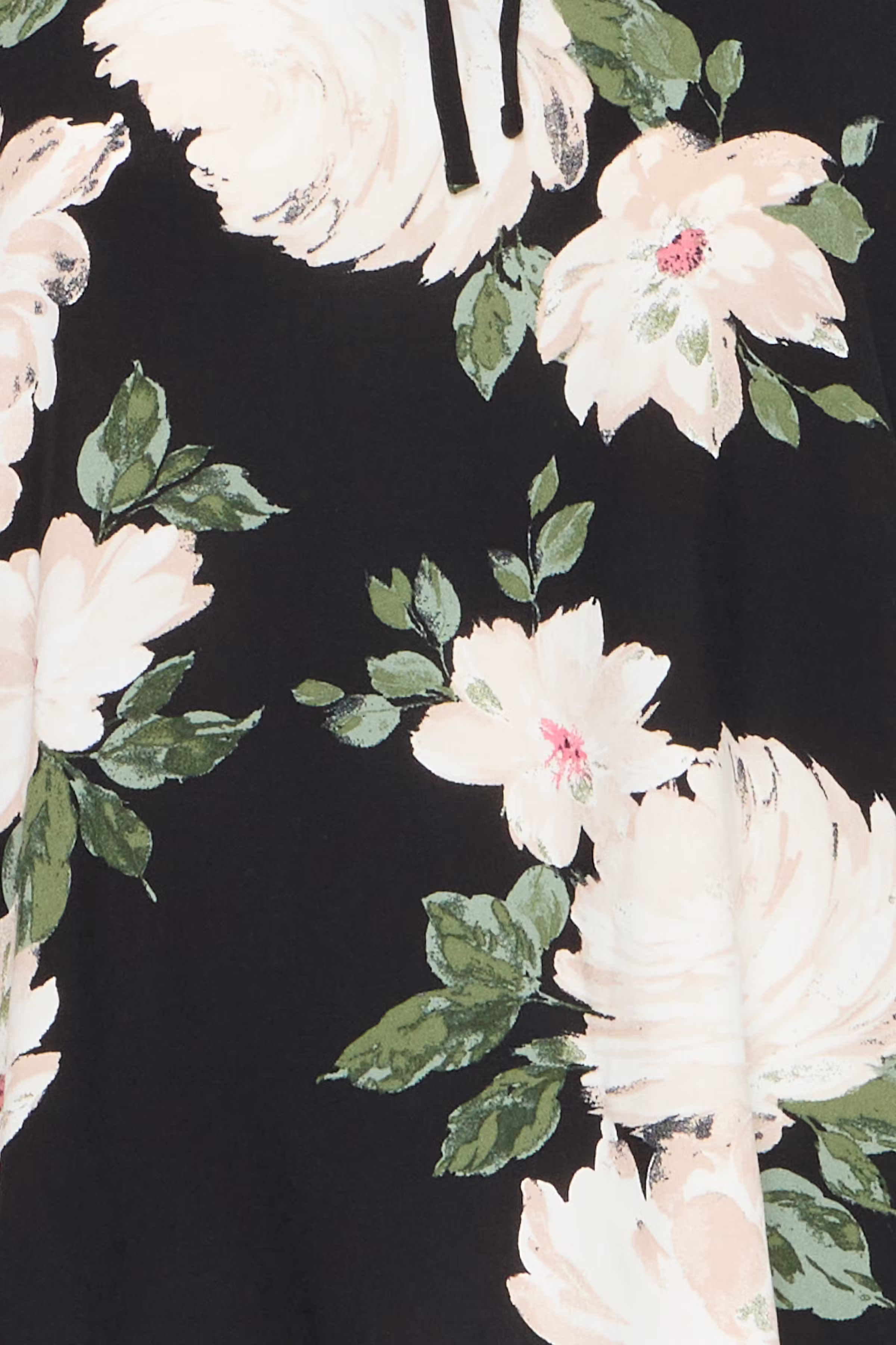 BYMMJOELLA Blouse PACK DETAIL 20816528-204595